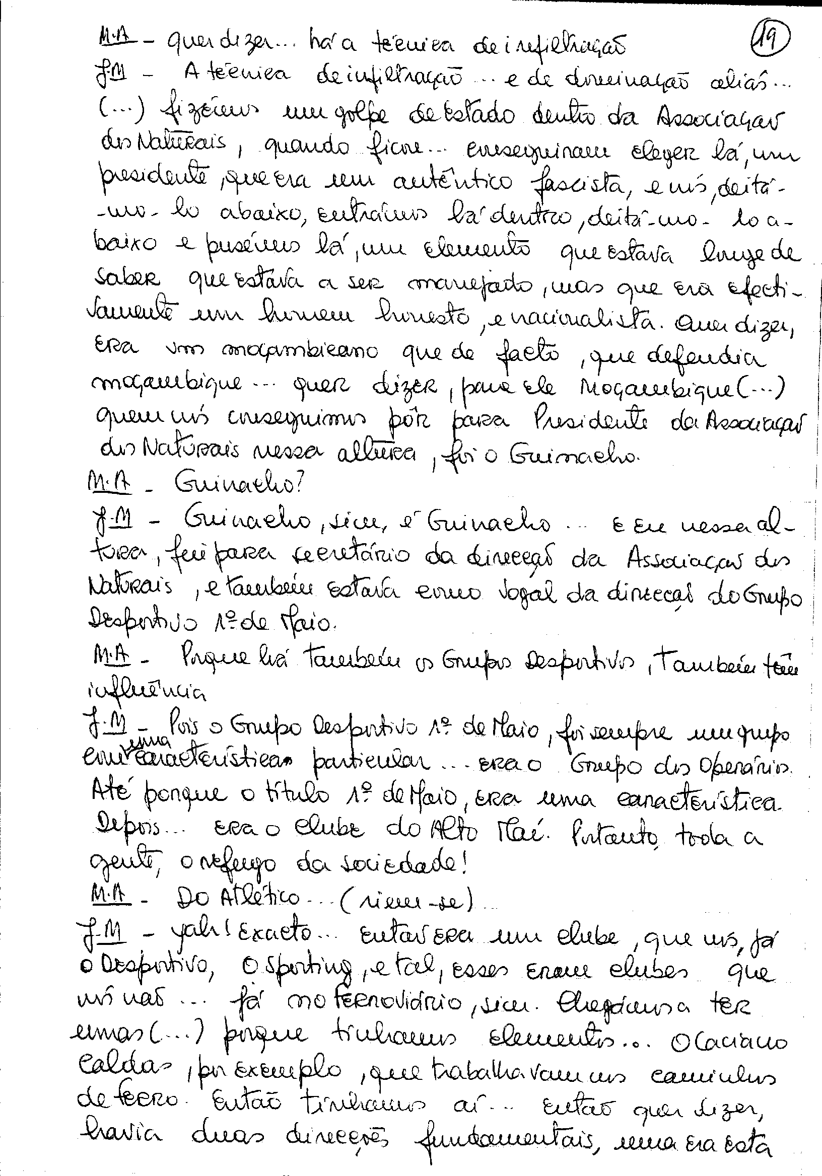 04329.003.001- pag.25