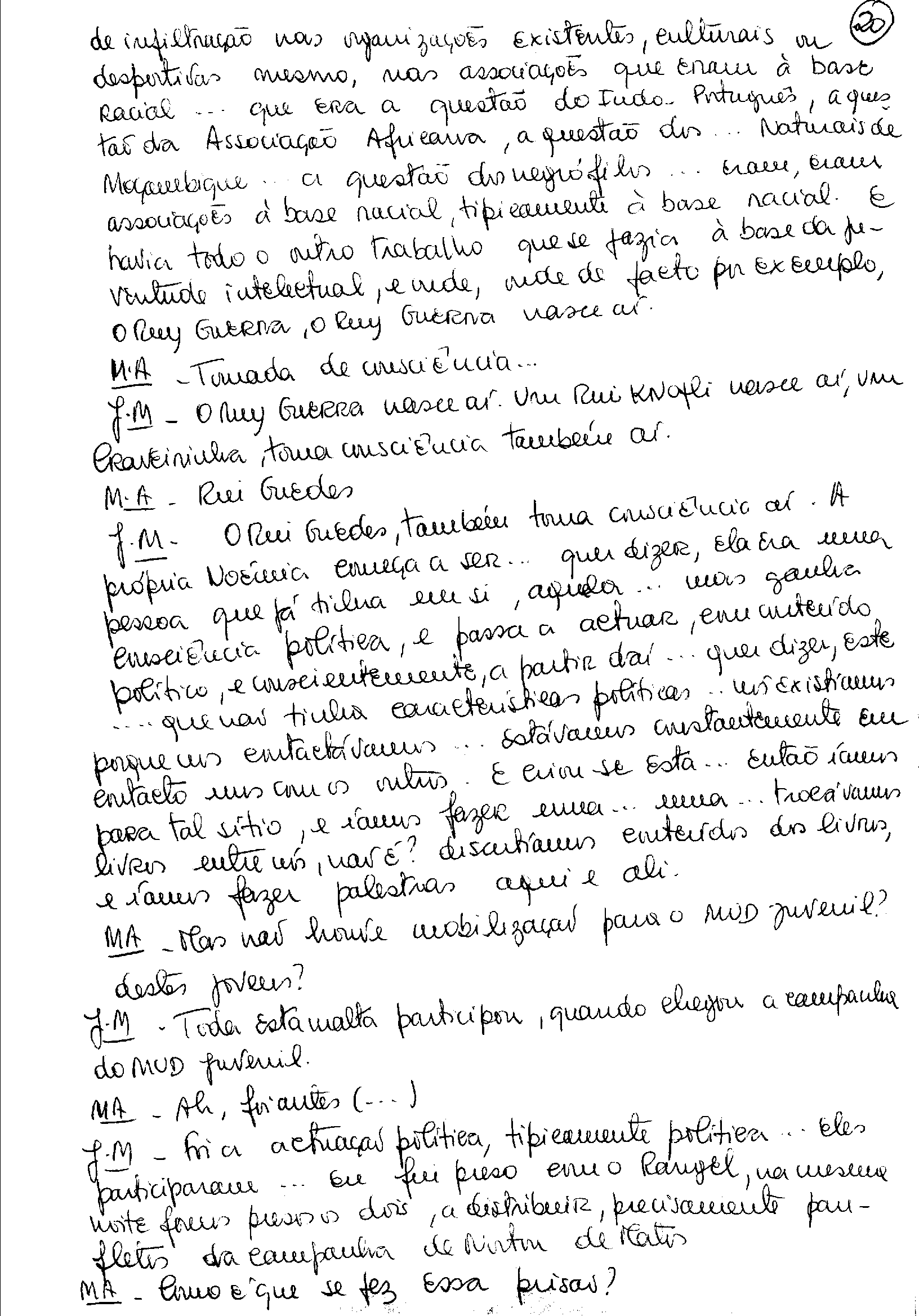 04329.003.001- pag.26