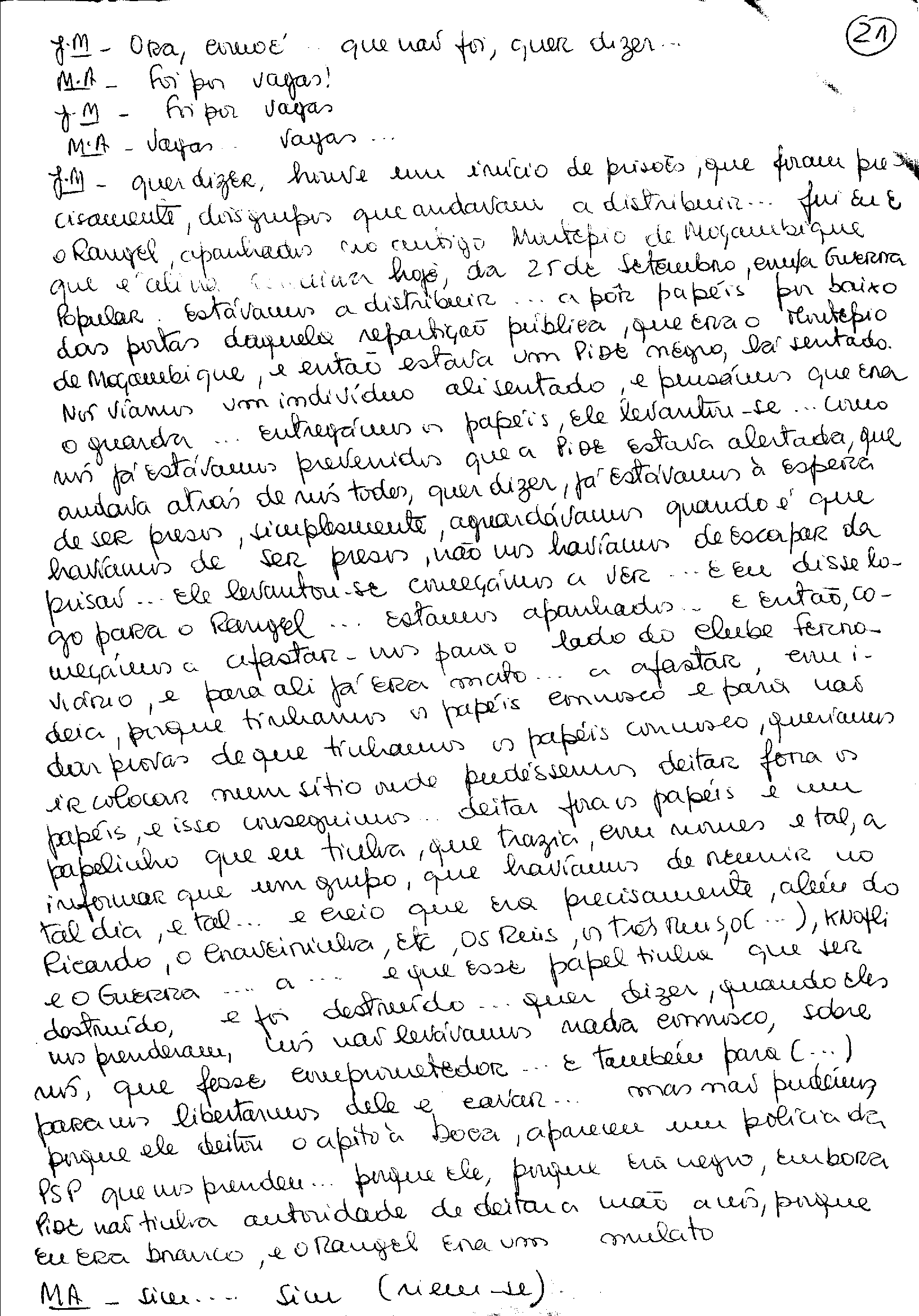 04329.003.001- pag.27