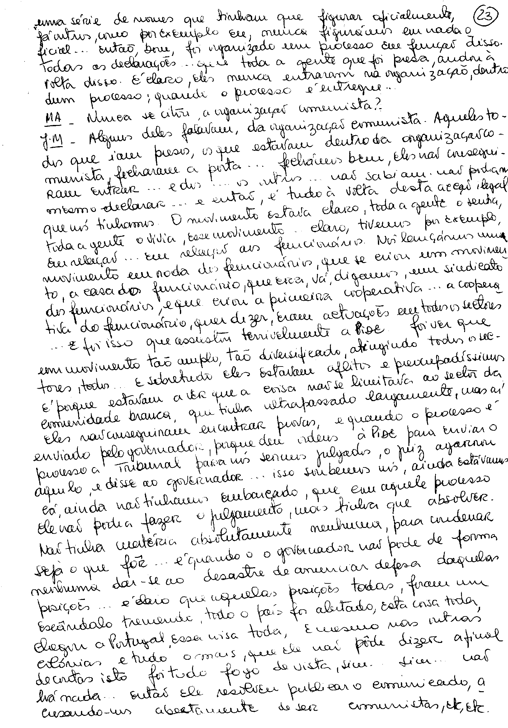 04329.003.001- pag.29