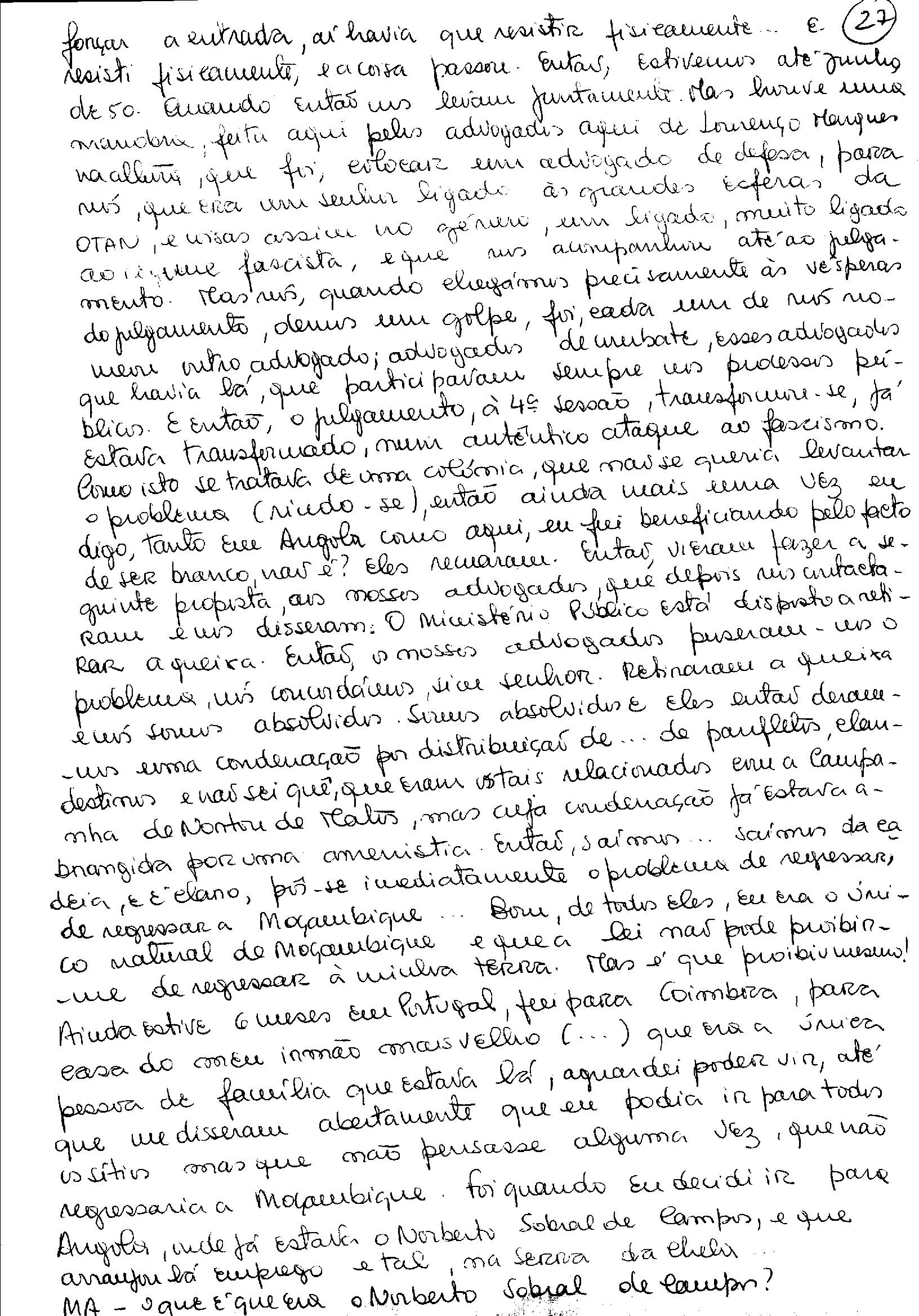 04329.003.001- pag.33