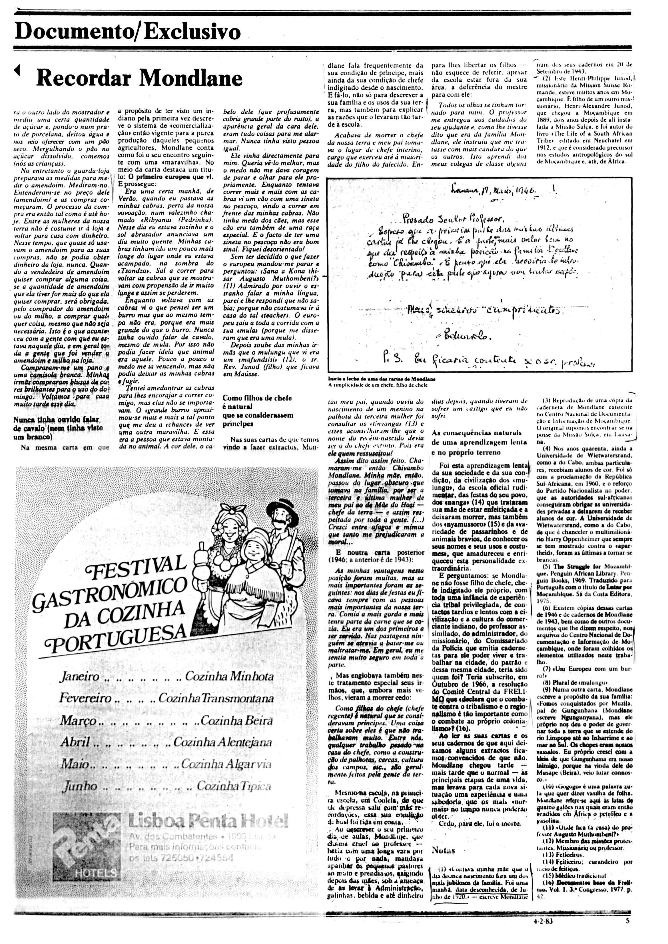 04329.004.005- pag.7