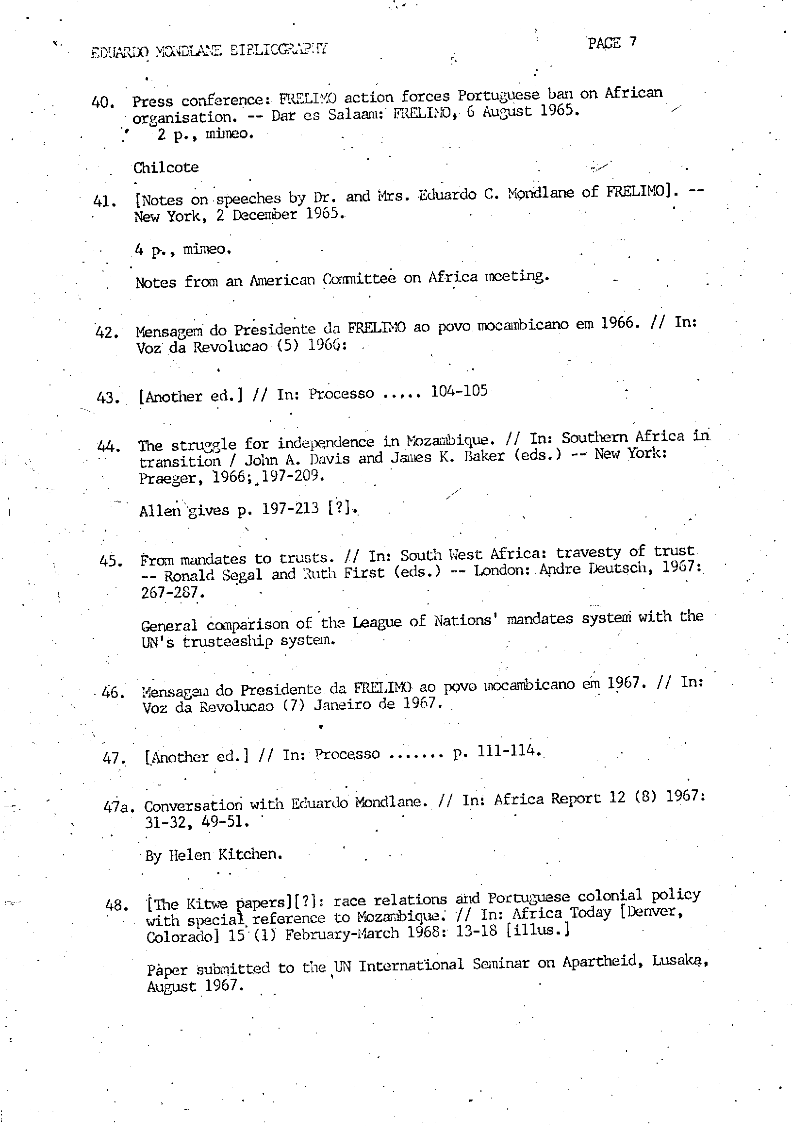 04329.004.006- pag.7