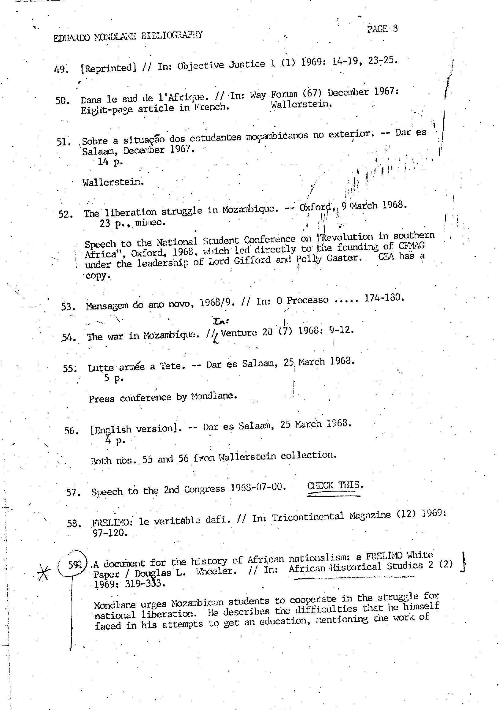 04329.004.006- pag.8