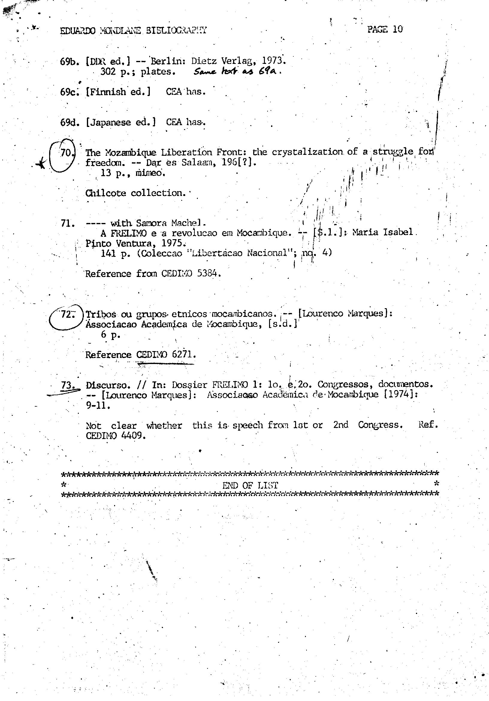 04329.004.006- pag.10