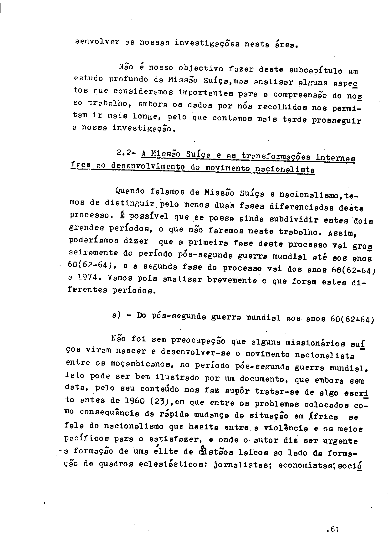04329.005.002- pag.11