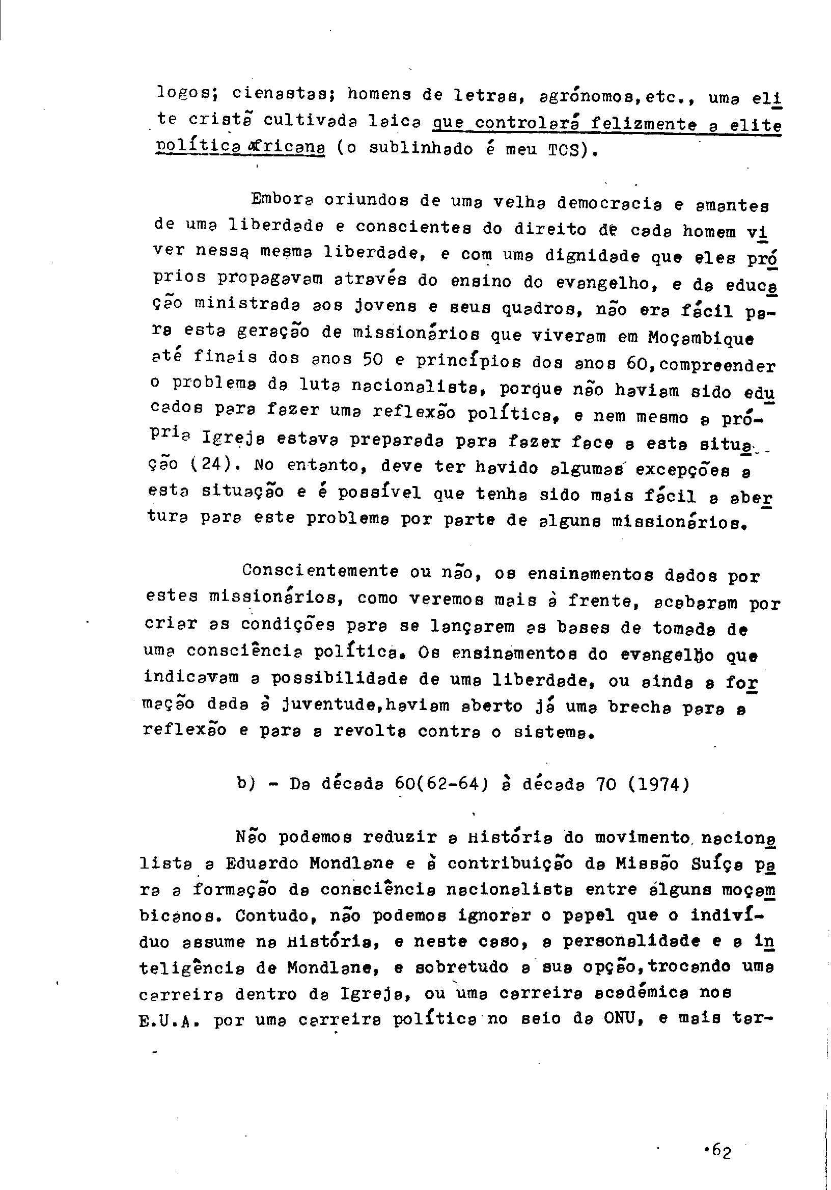 04329.005.002- pag.12