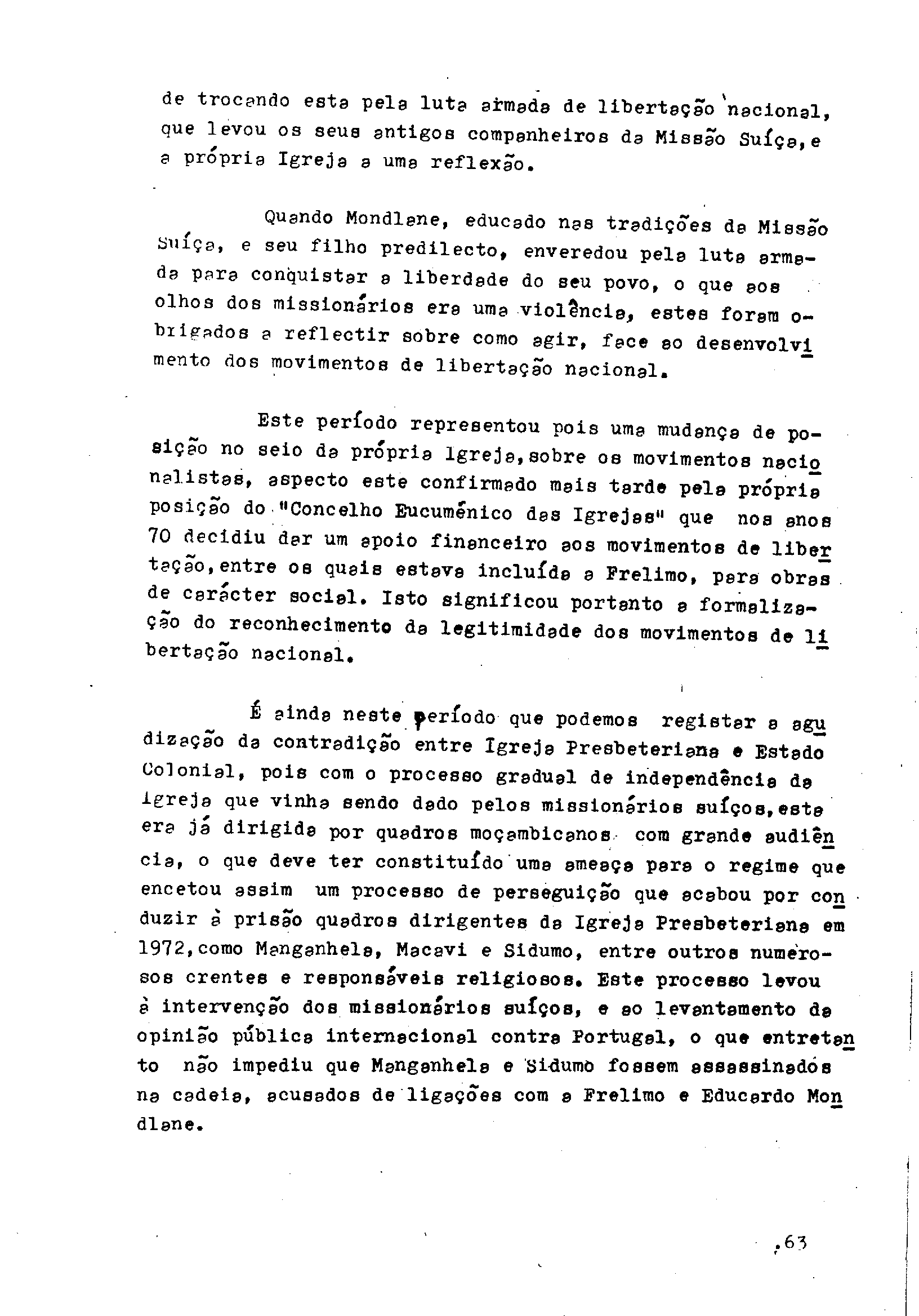 04329.005.002- pag.13
