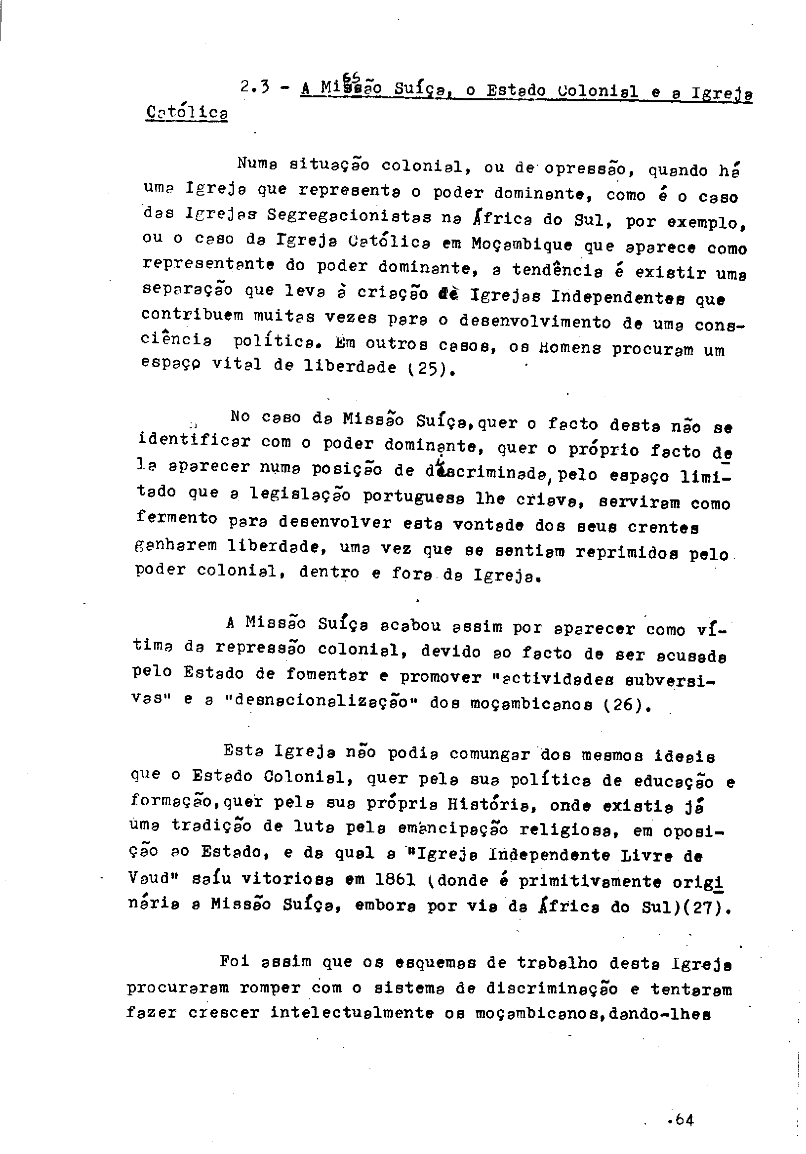 04329.005.002- pag.14