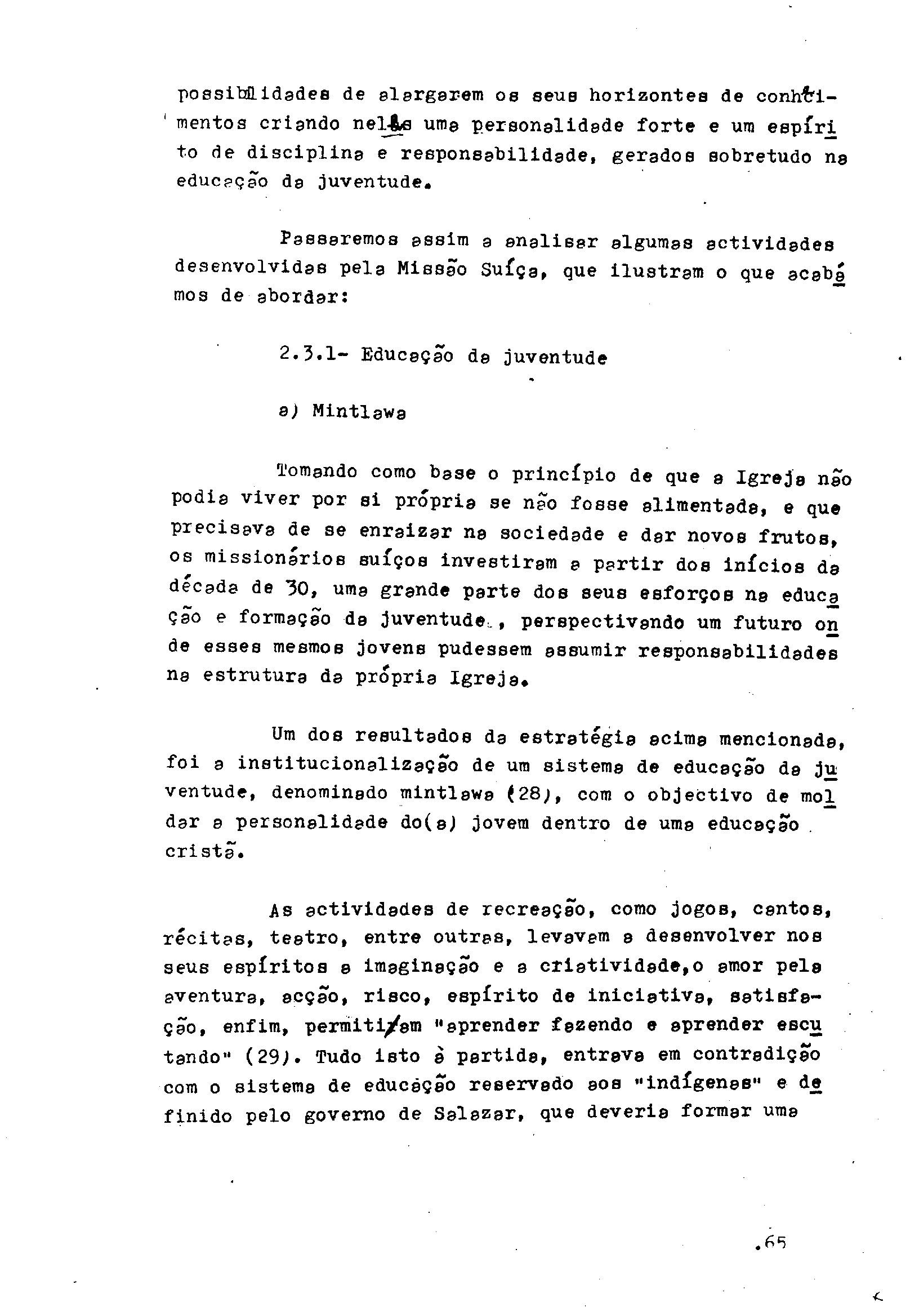 04329.005.002- pag.15