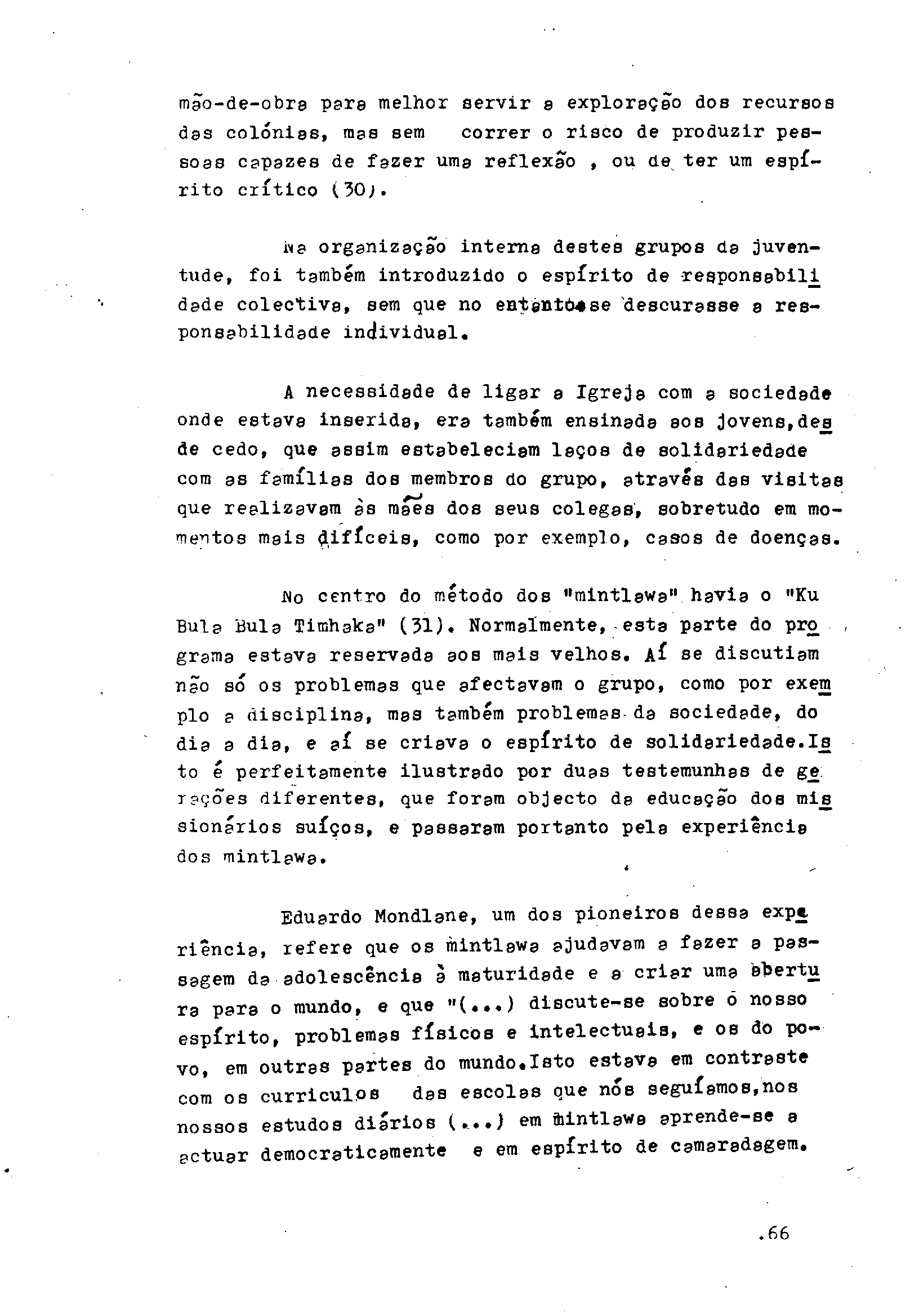 04329.005.002- pag.16