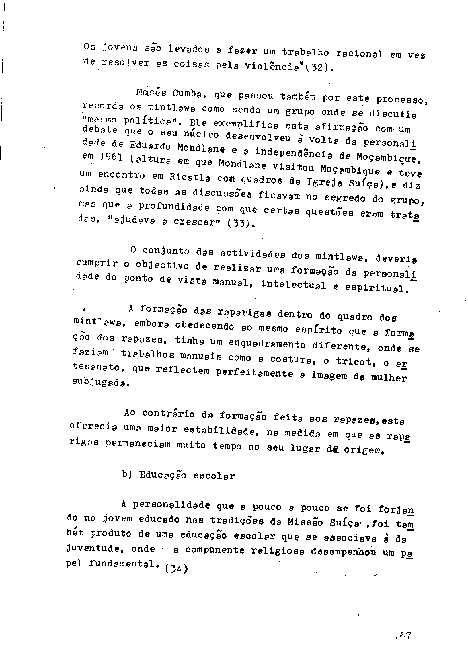 04329.005.002- pag.17