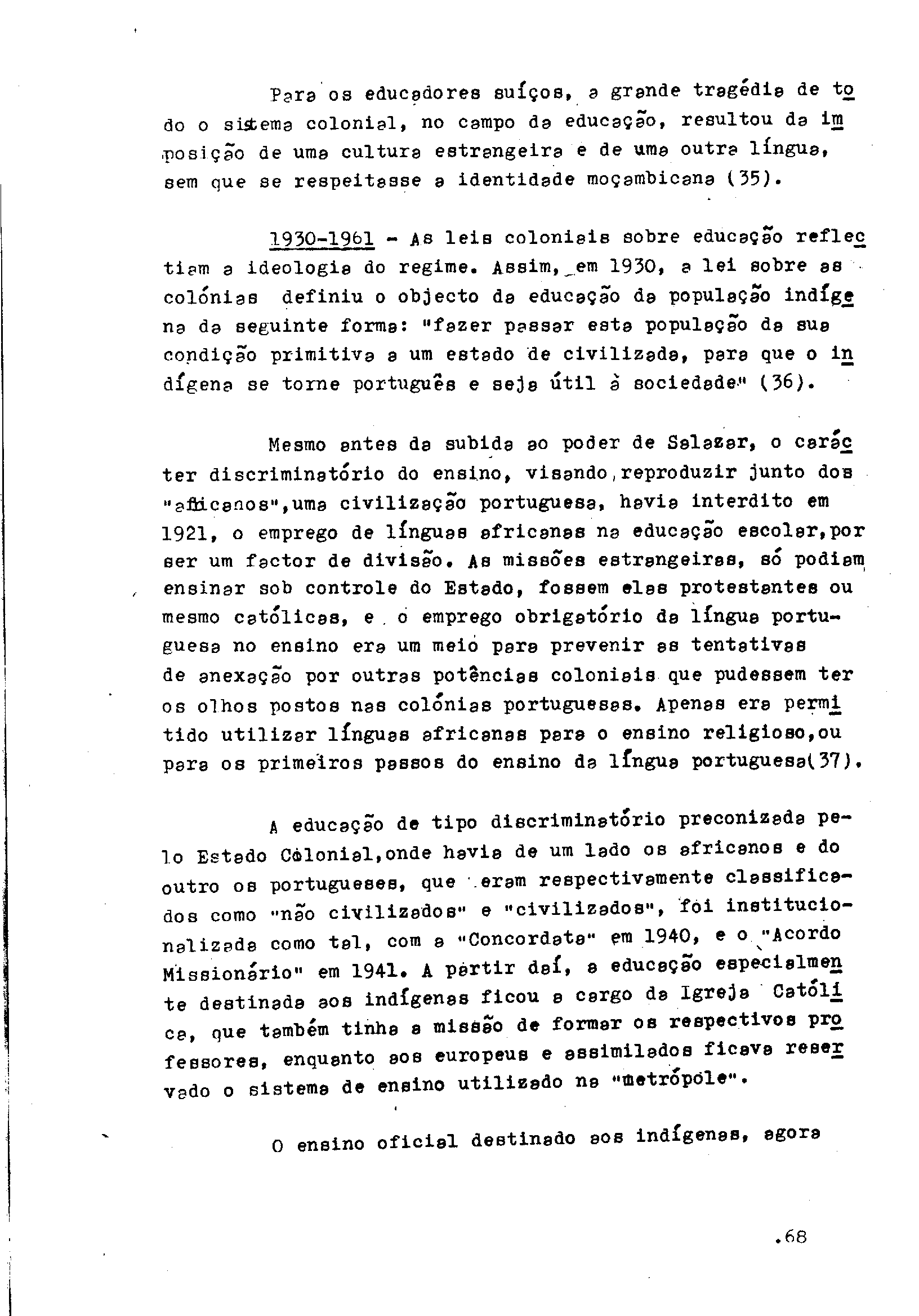 04329.005.002- pag.18