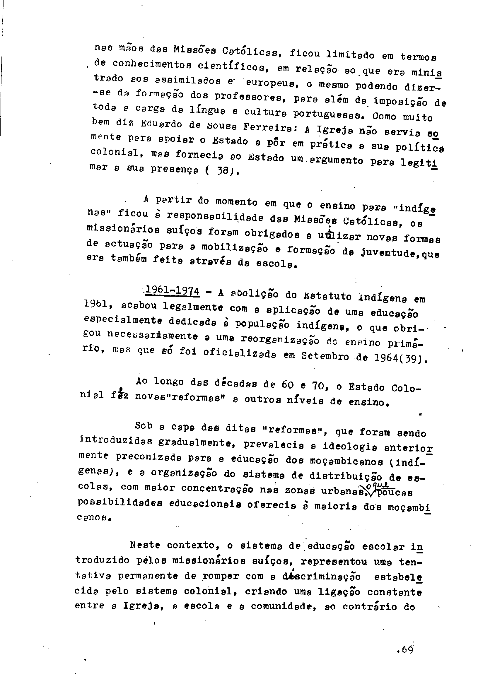 04329.005.002- pag.19