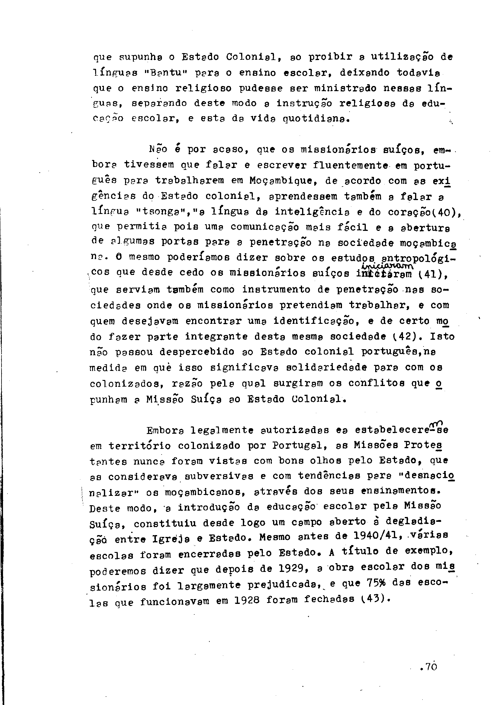 04329.005.002- pag.20