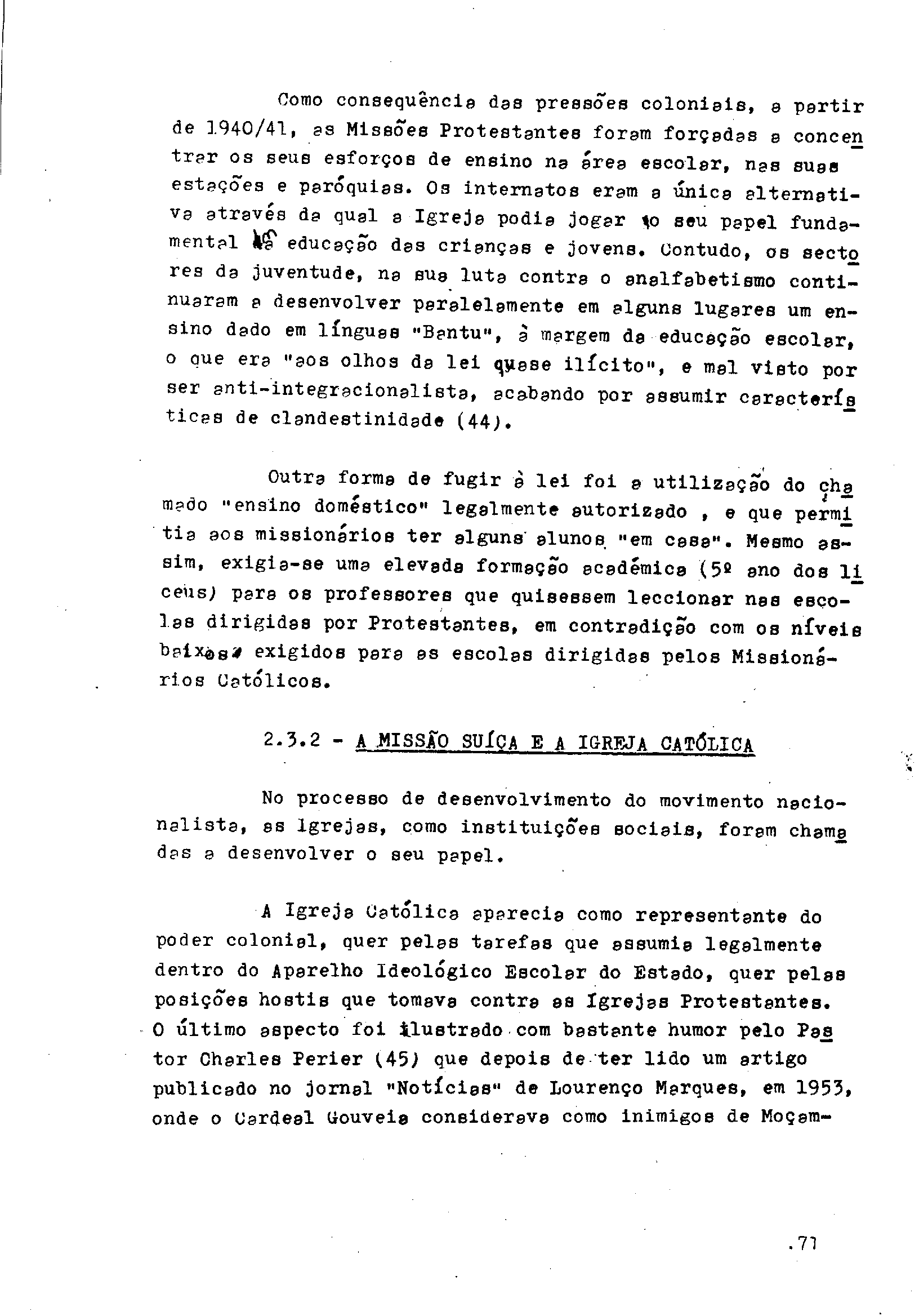 04329.005.002- pag.21