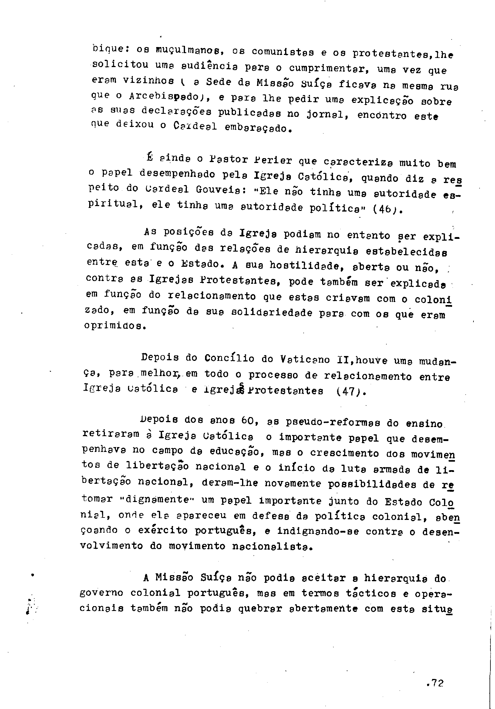 04329.005.002- pag.22