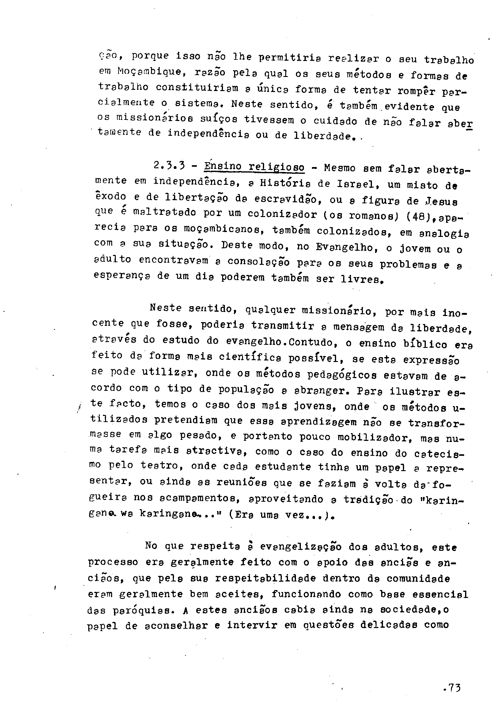 04329.005.002- pag.23