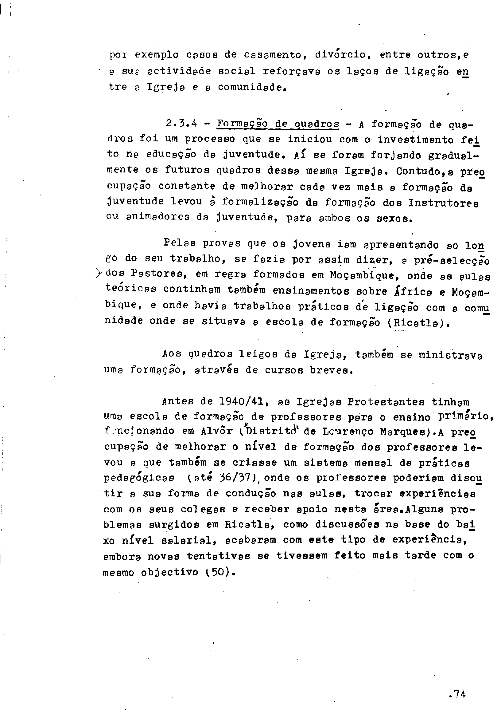 04329.005.002- pag.24