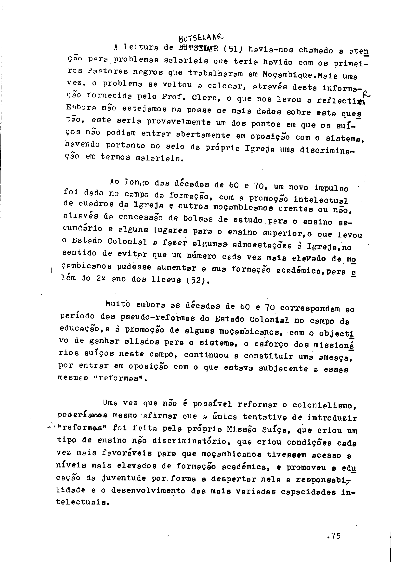 04329.005.002- pag.25