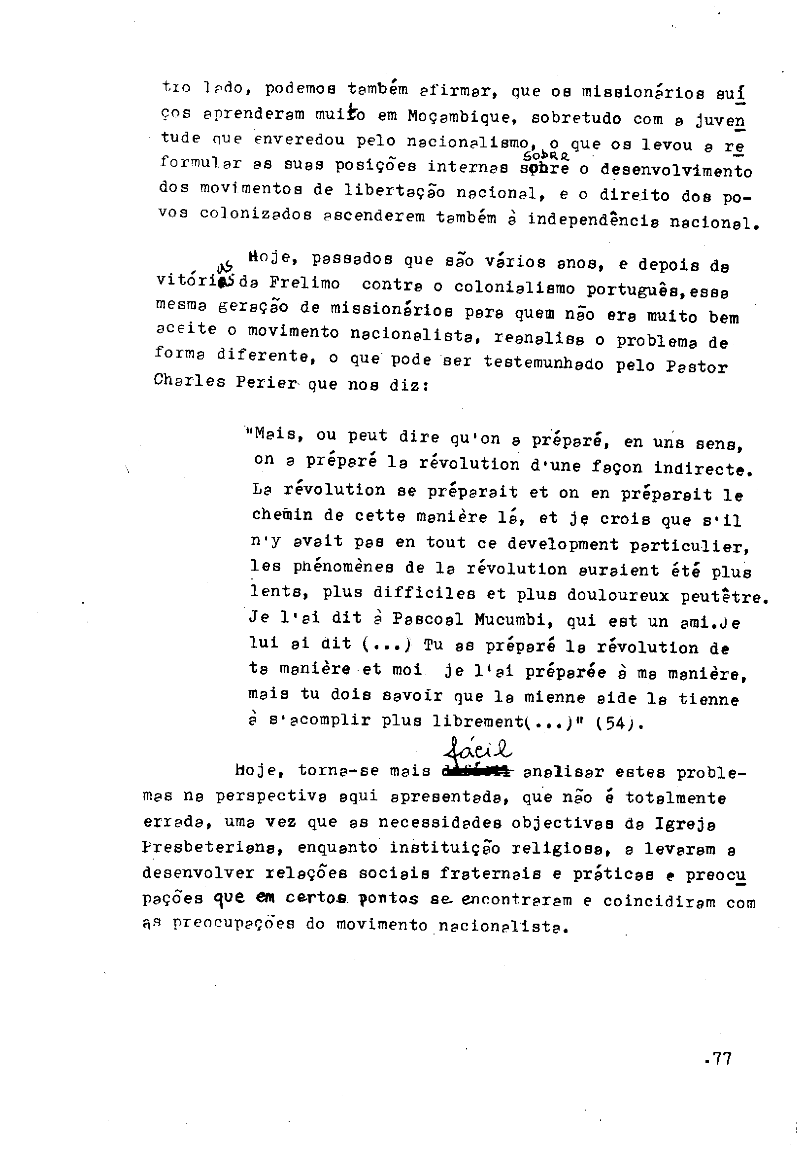 04329.005.002- pag.27
