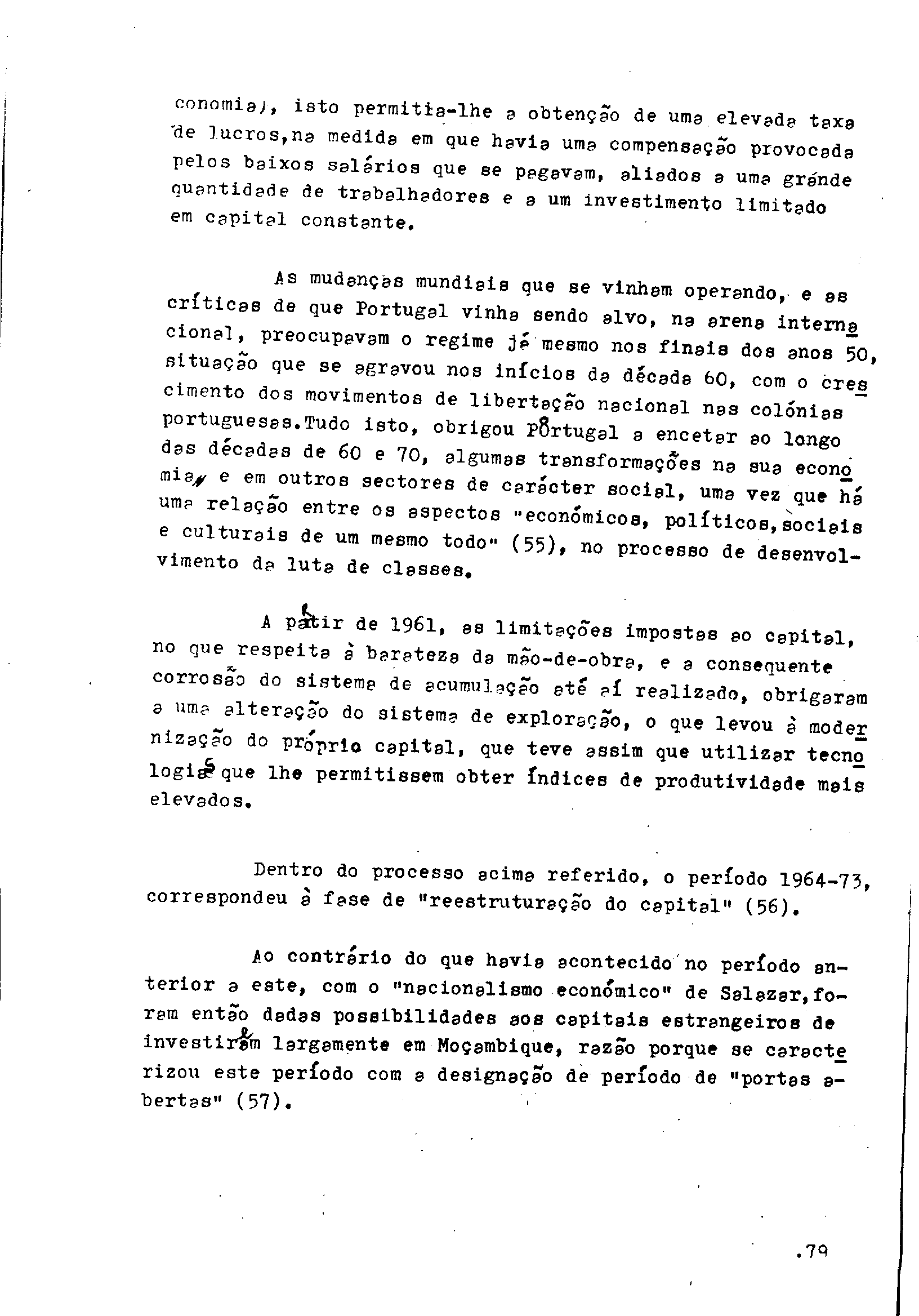 04329.005.002- pag.29