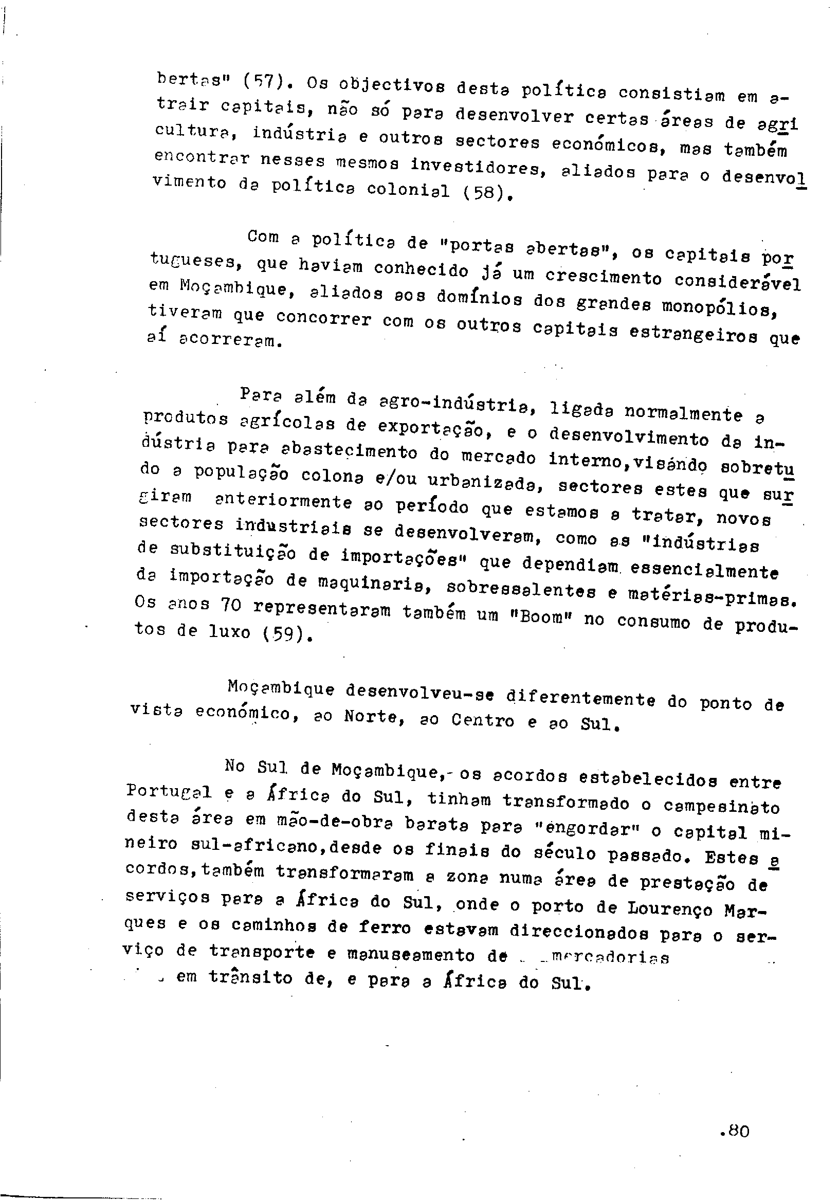 04329.005.002- pag.30