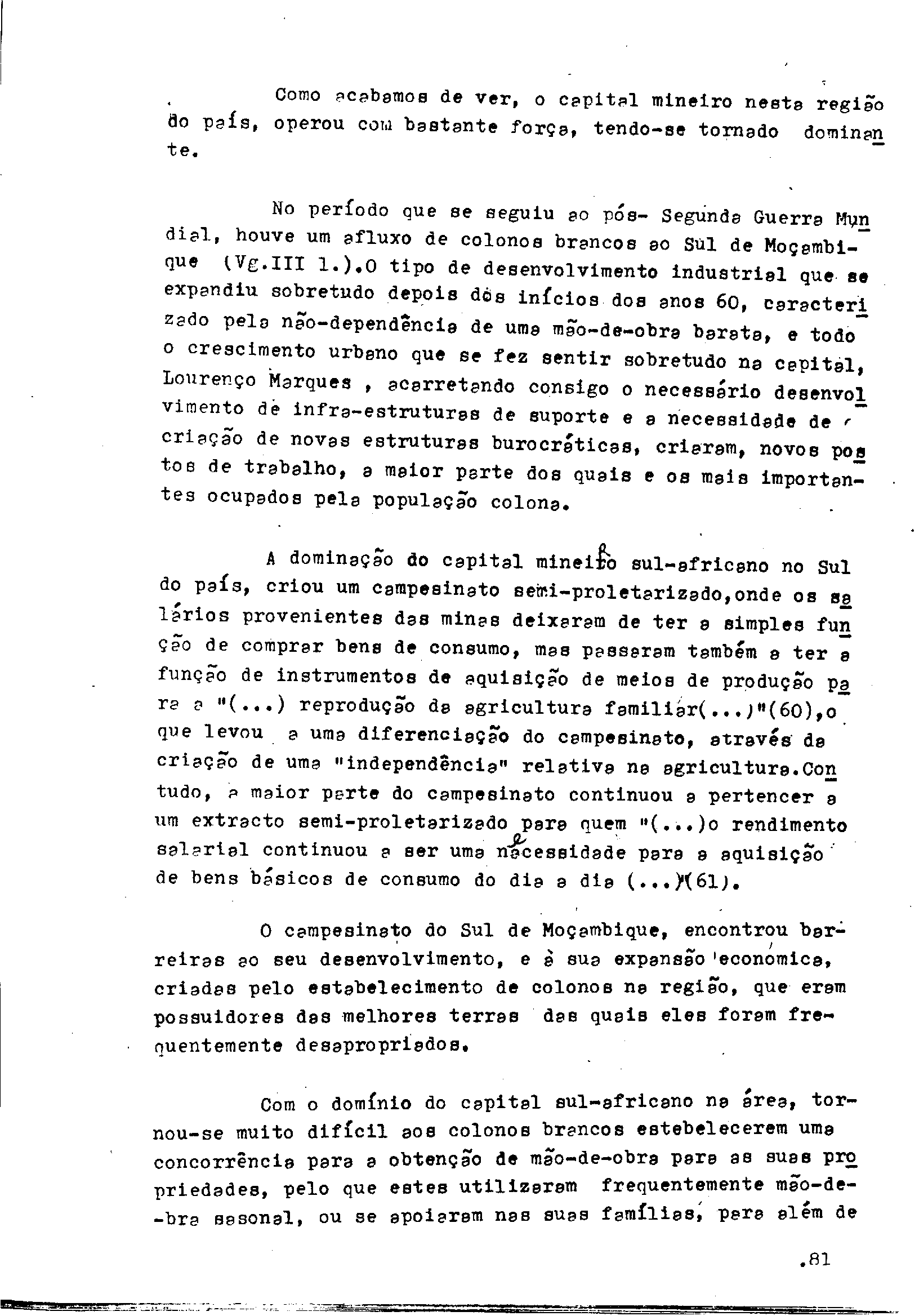 04329.005.002- pag.31