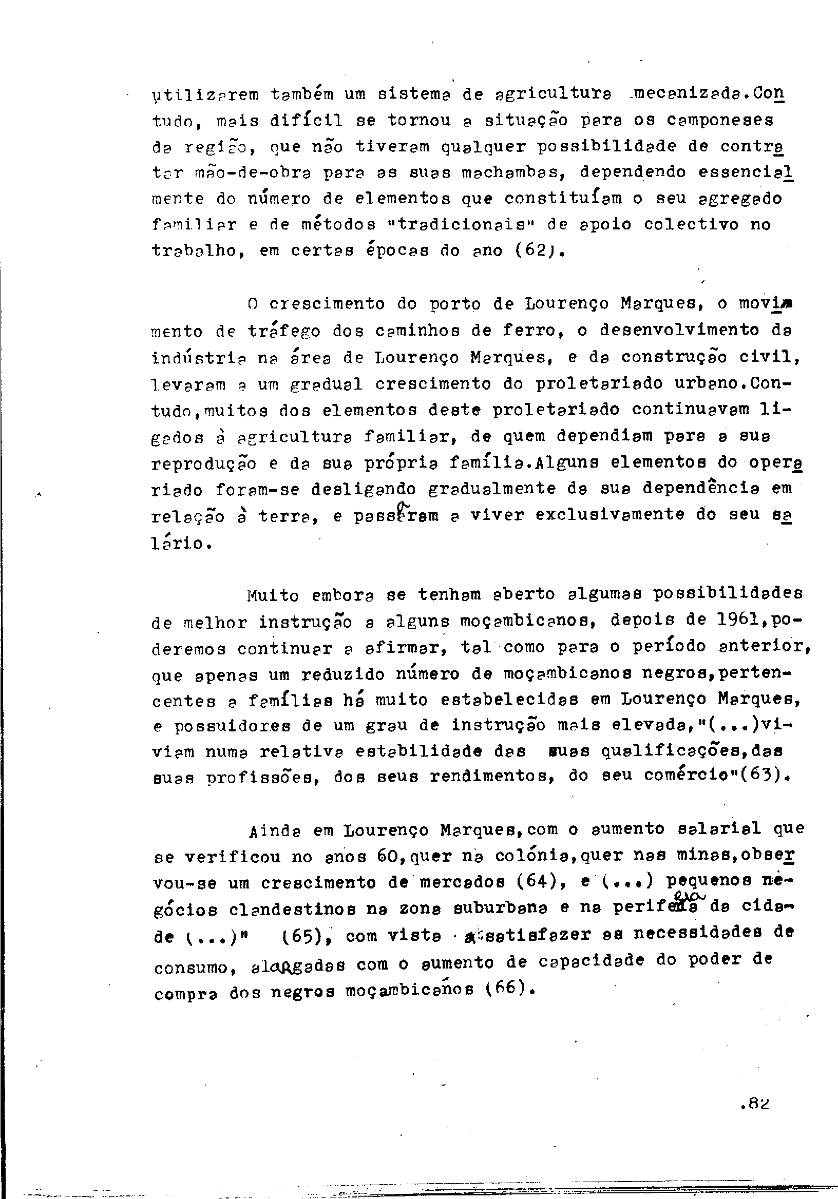 04329.005.002- pag.32