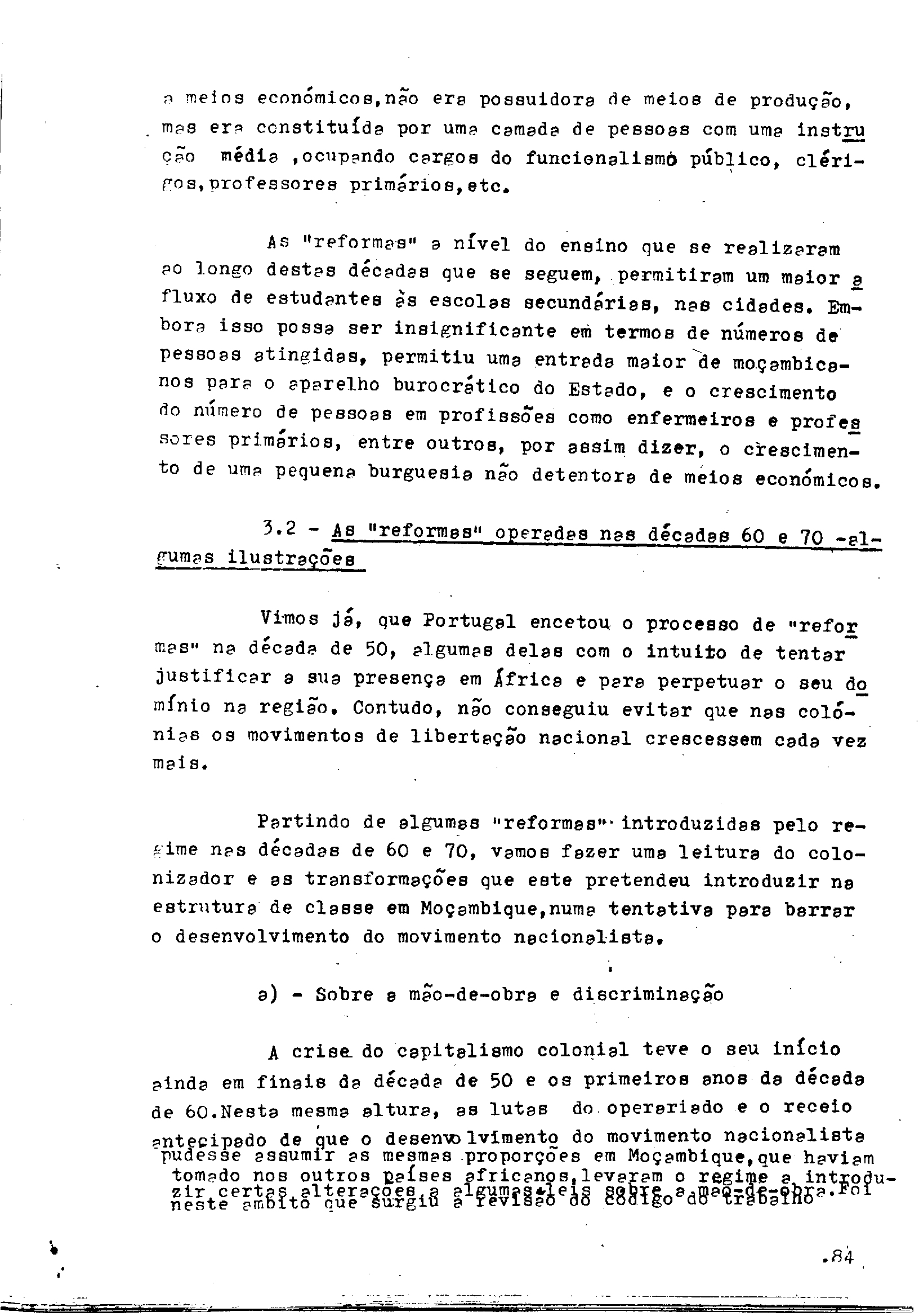 04329.005.002- pag.34