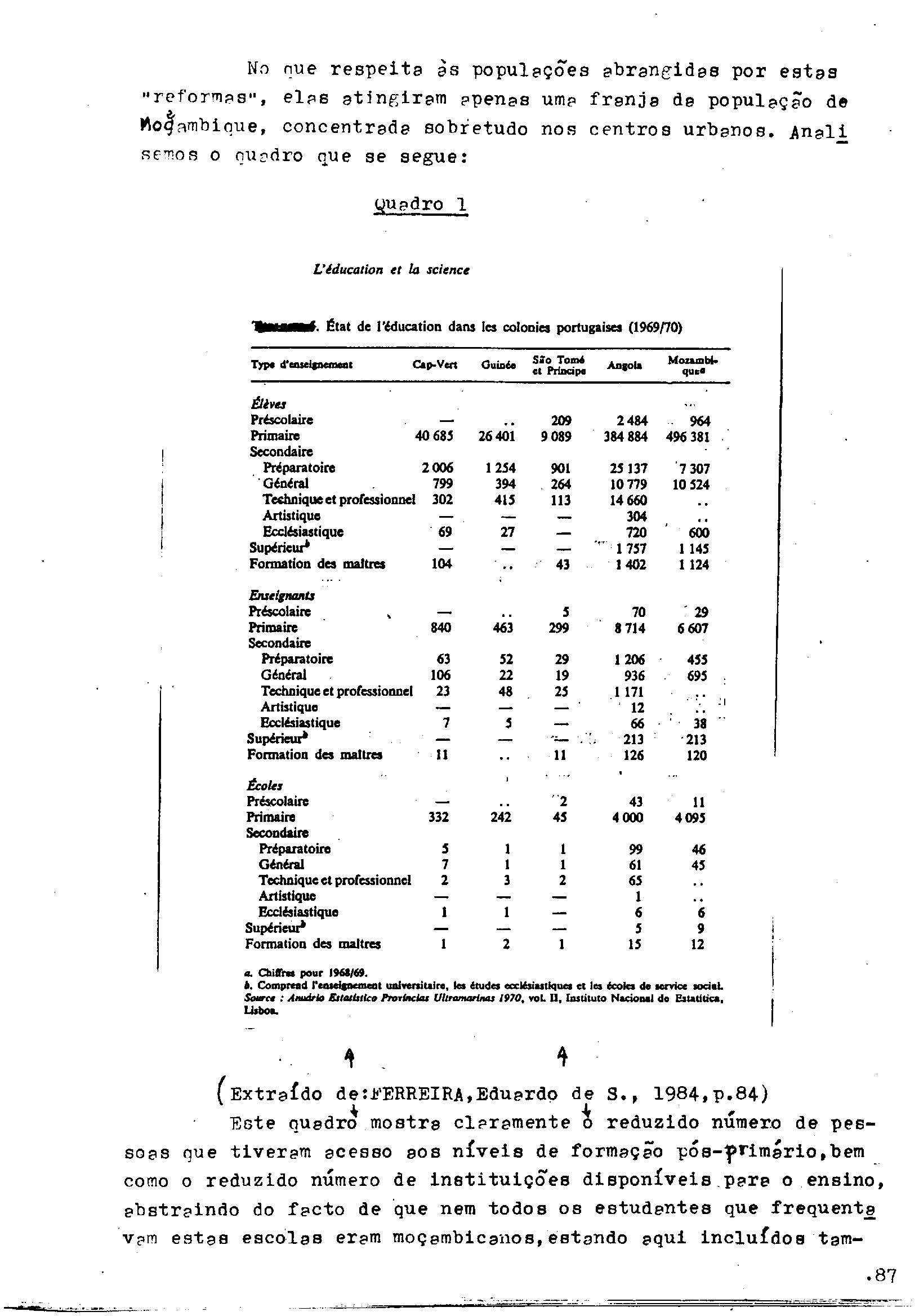 04329.005.002- pag.37