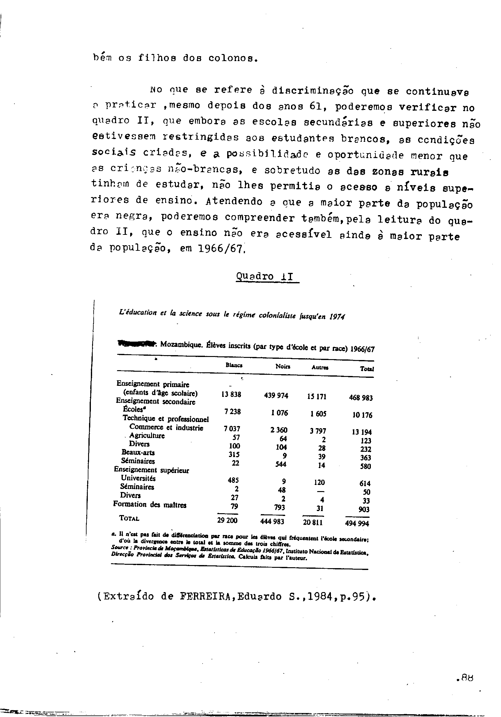 04329.005.002- pag.38