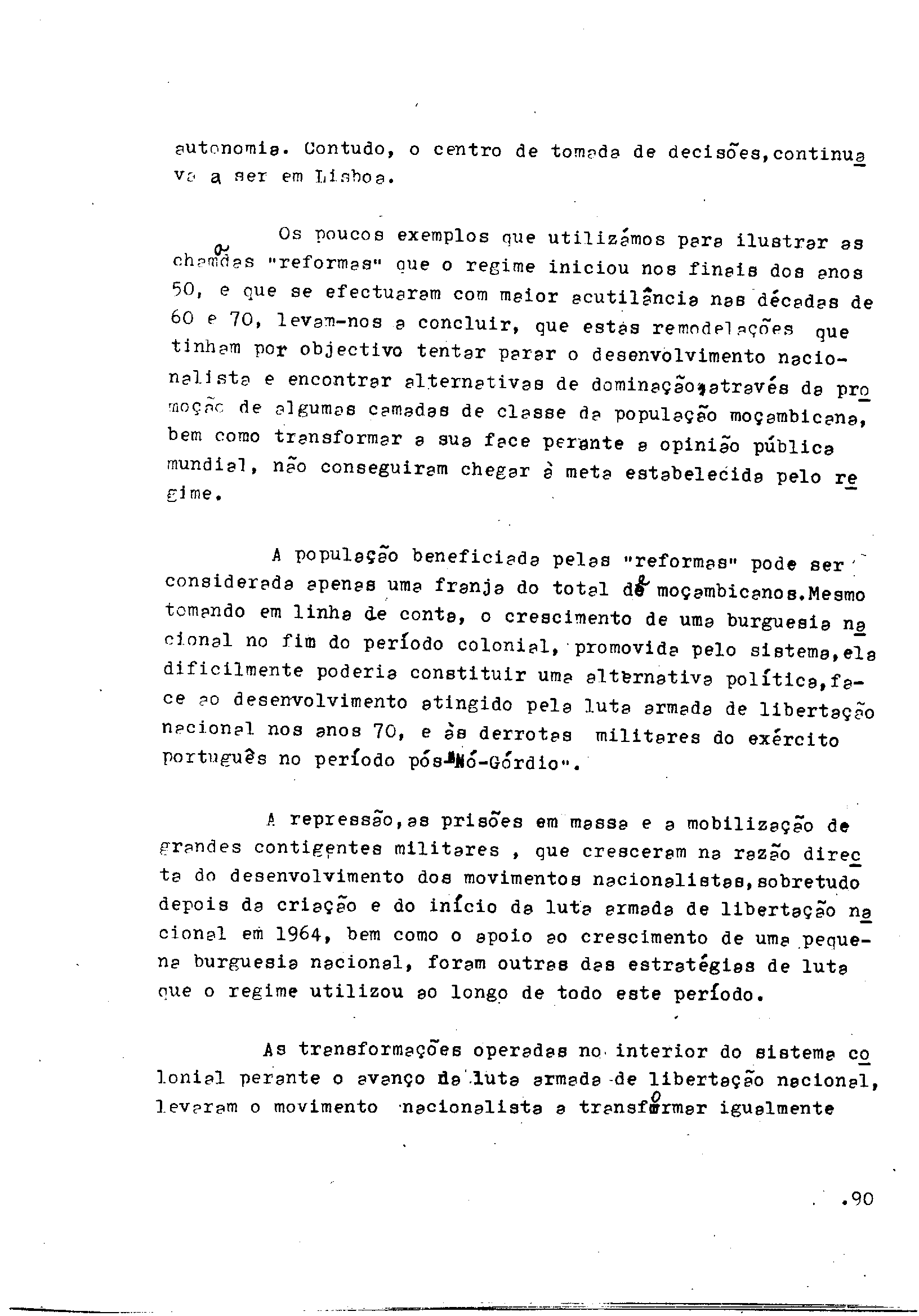 04329.005.002- pag.40