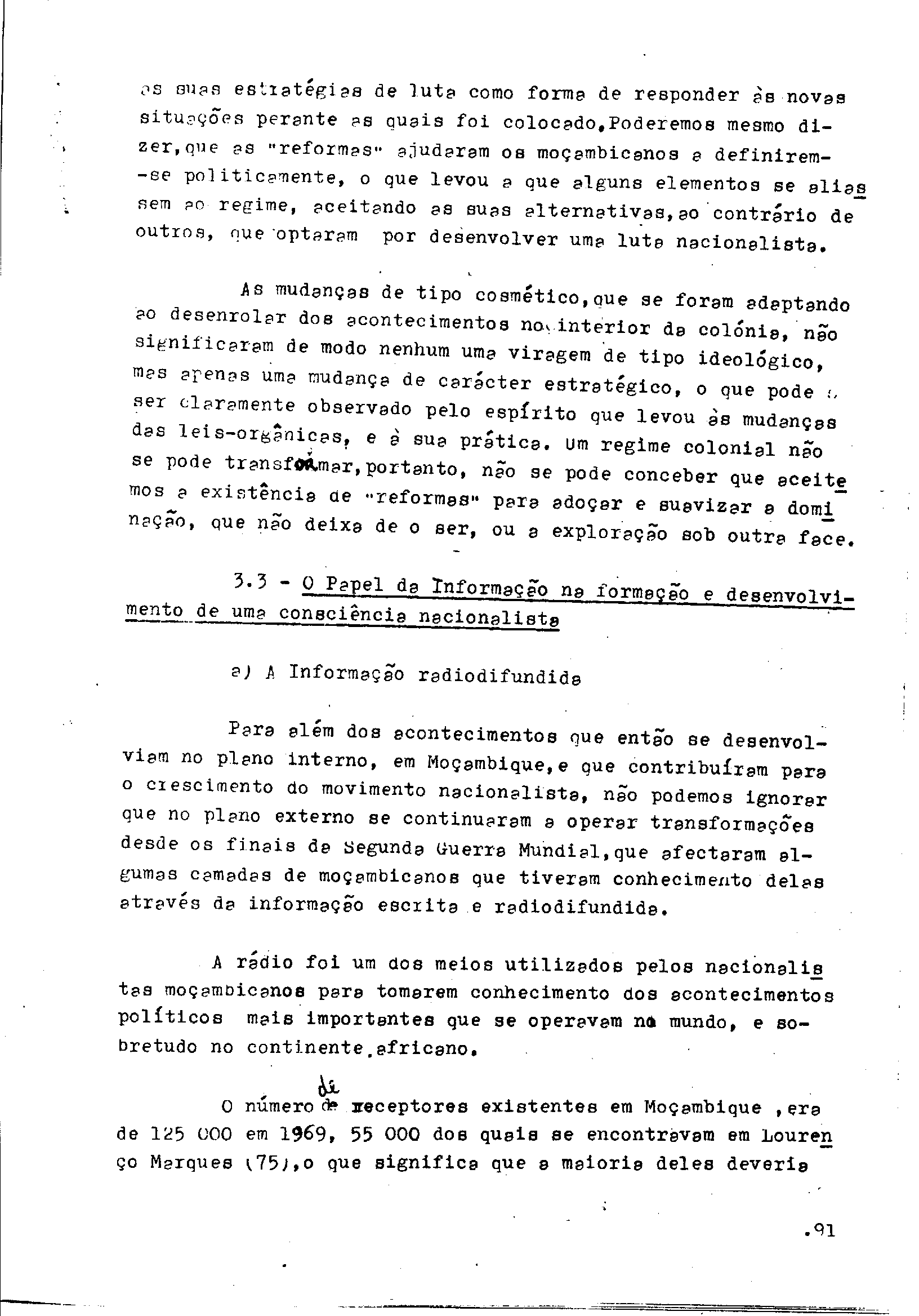 04329.005.002- pag.41