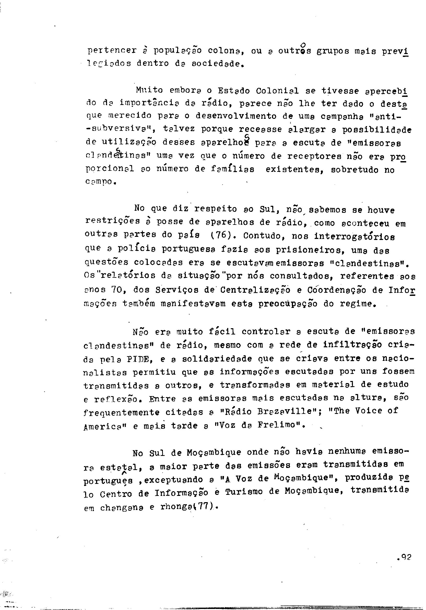 04329.005.002- pag.42