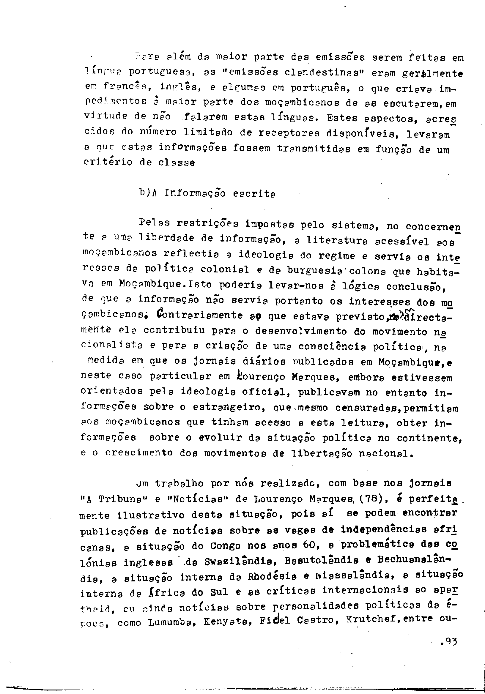 04329.005.002- pag.43