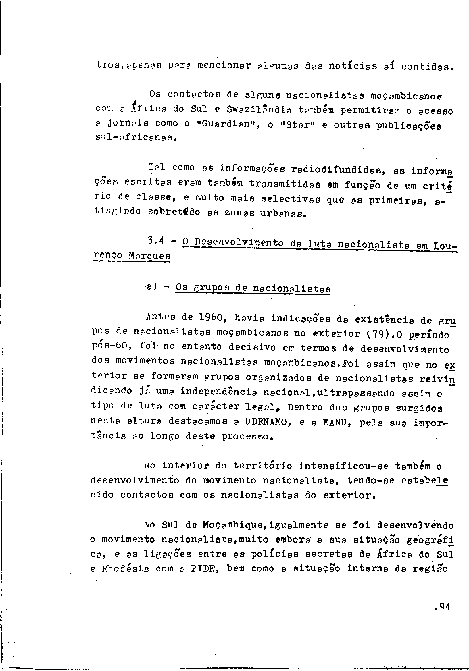 04329.005.002- pag.44