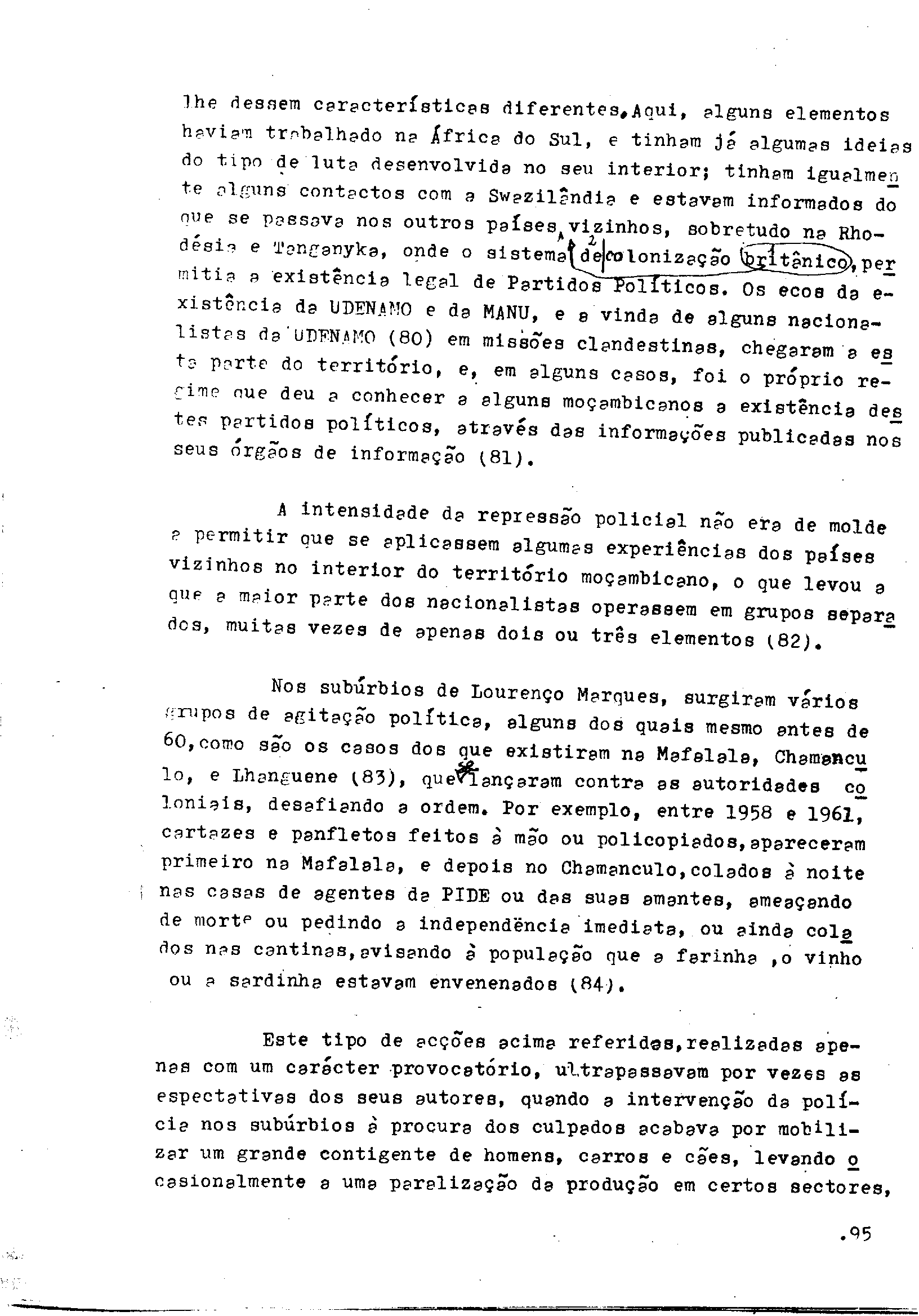 04329.005.002- pag.45