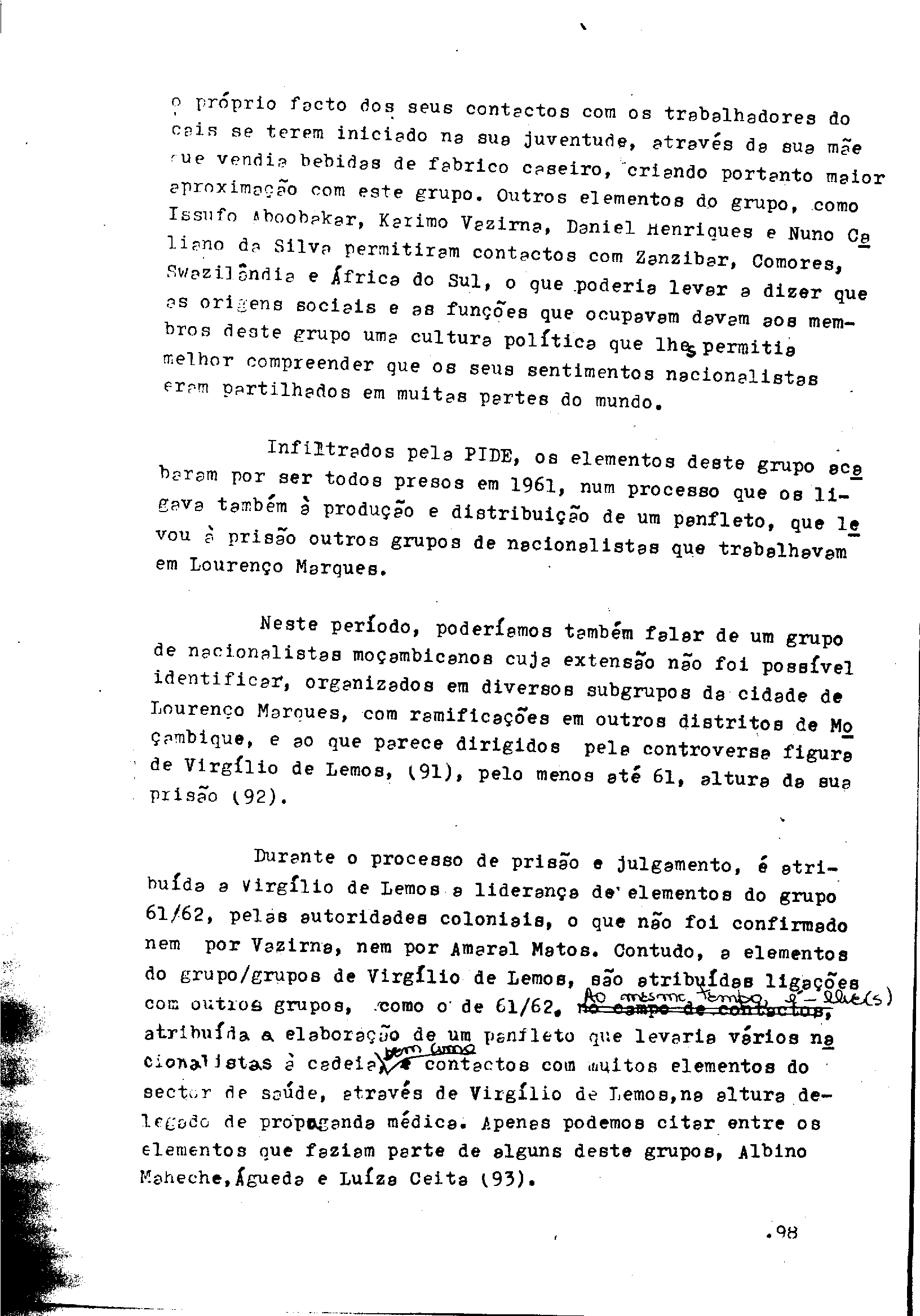 04329.005.002- pag.48