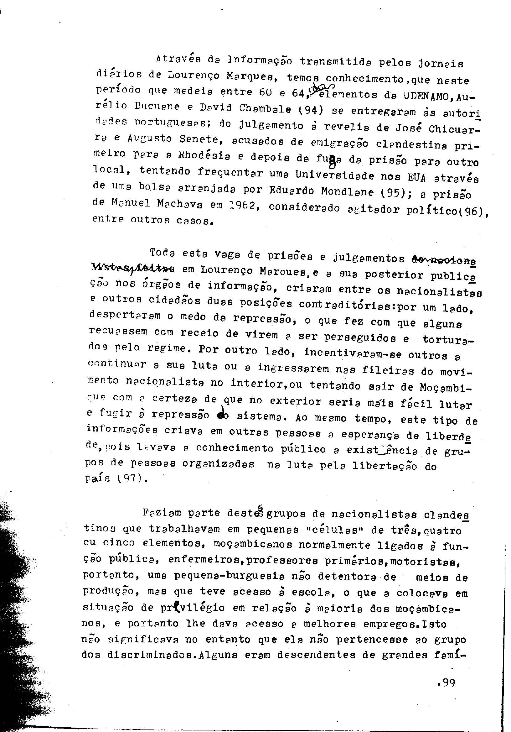 04329.005.002- pag.49