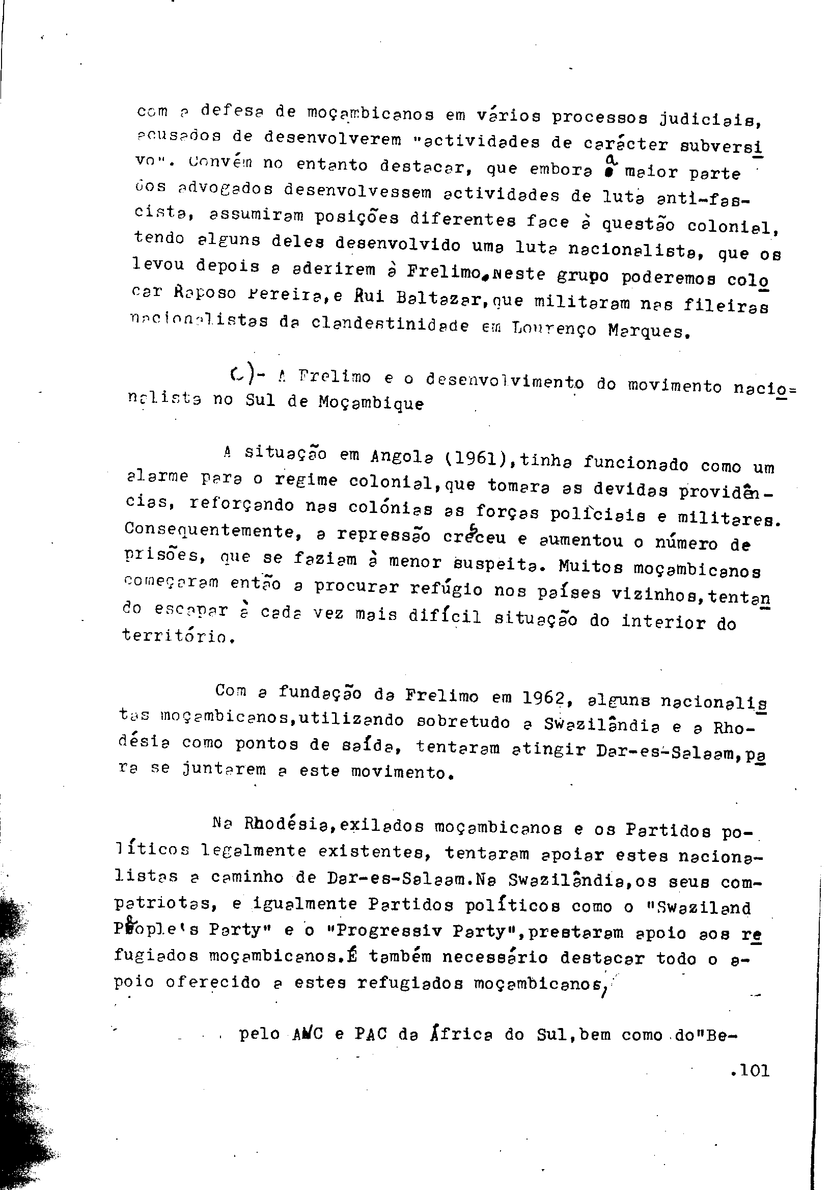 04329.005.002- pag.51