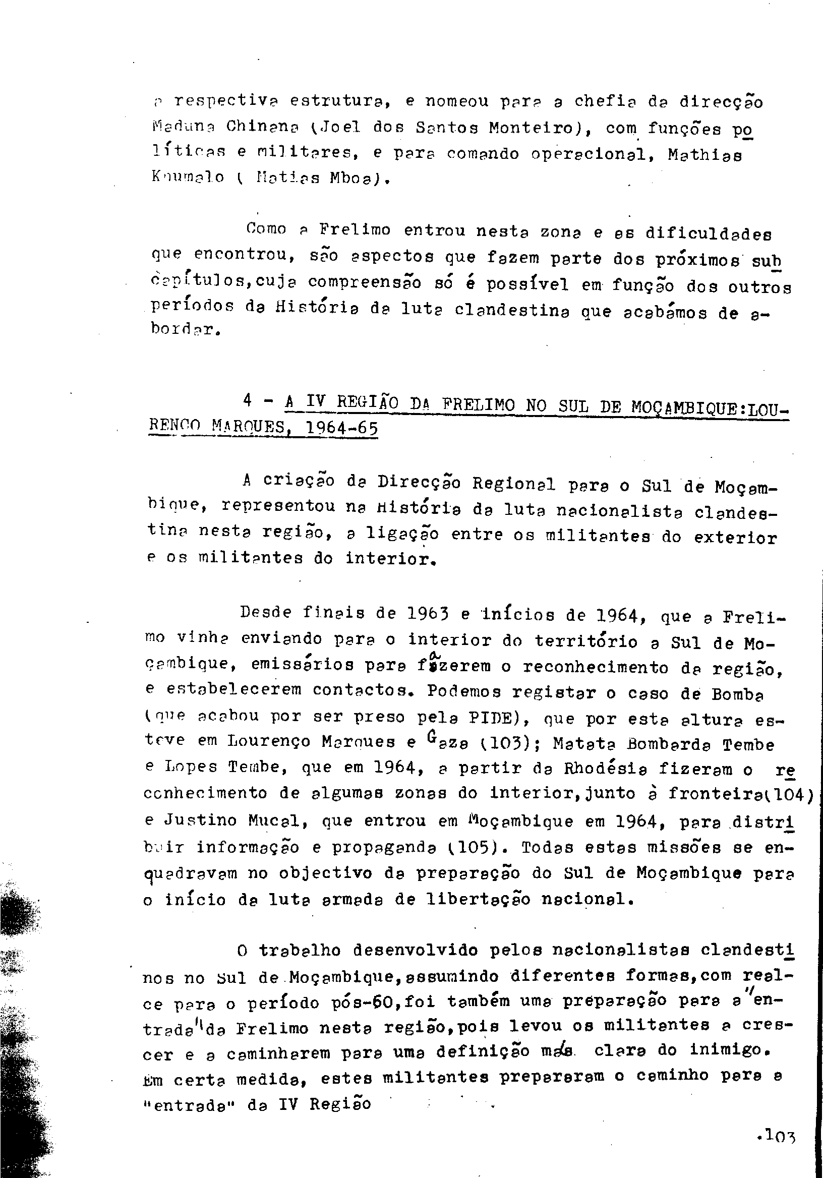 04329.005.002- pag.53