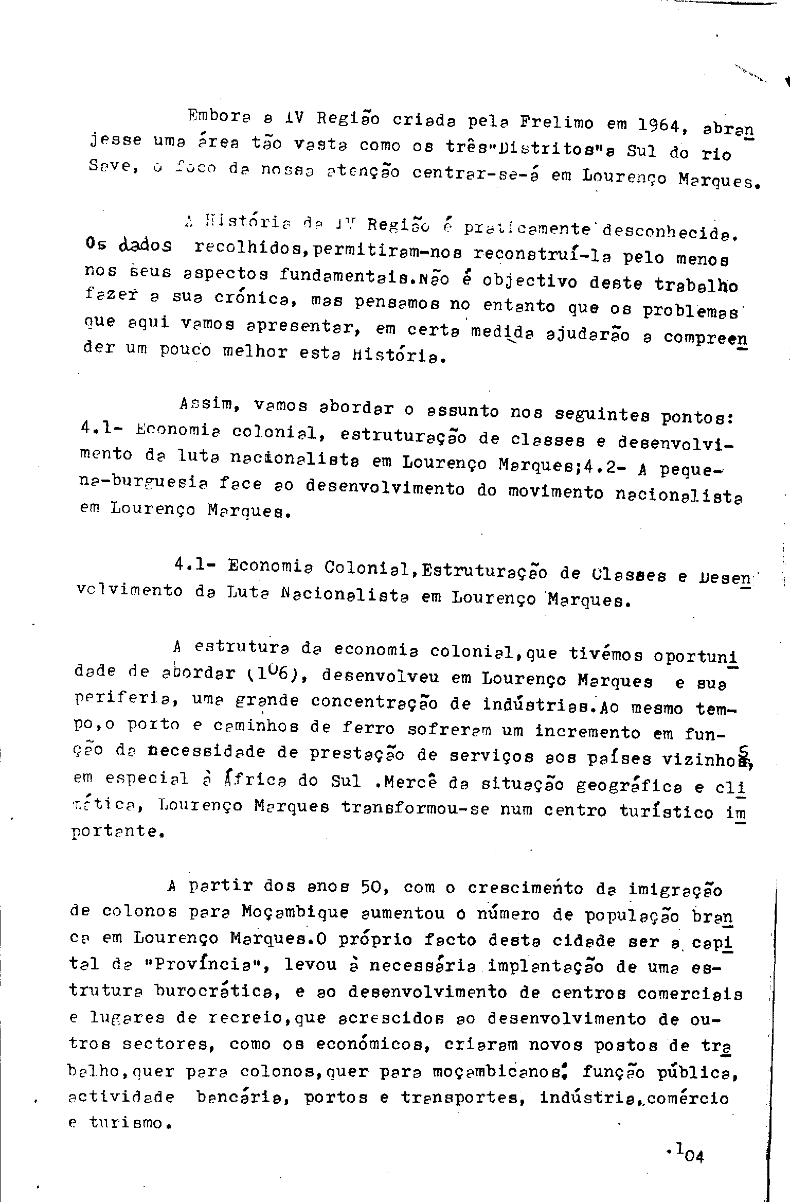 04329.005.002- pag.54