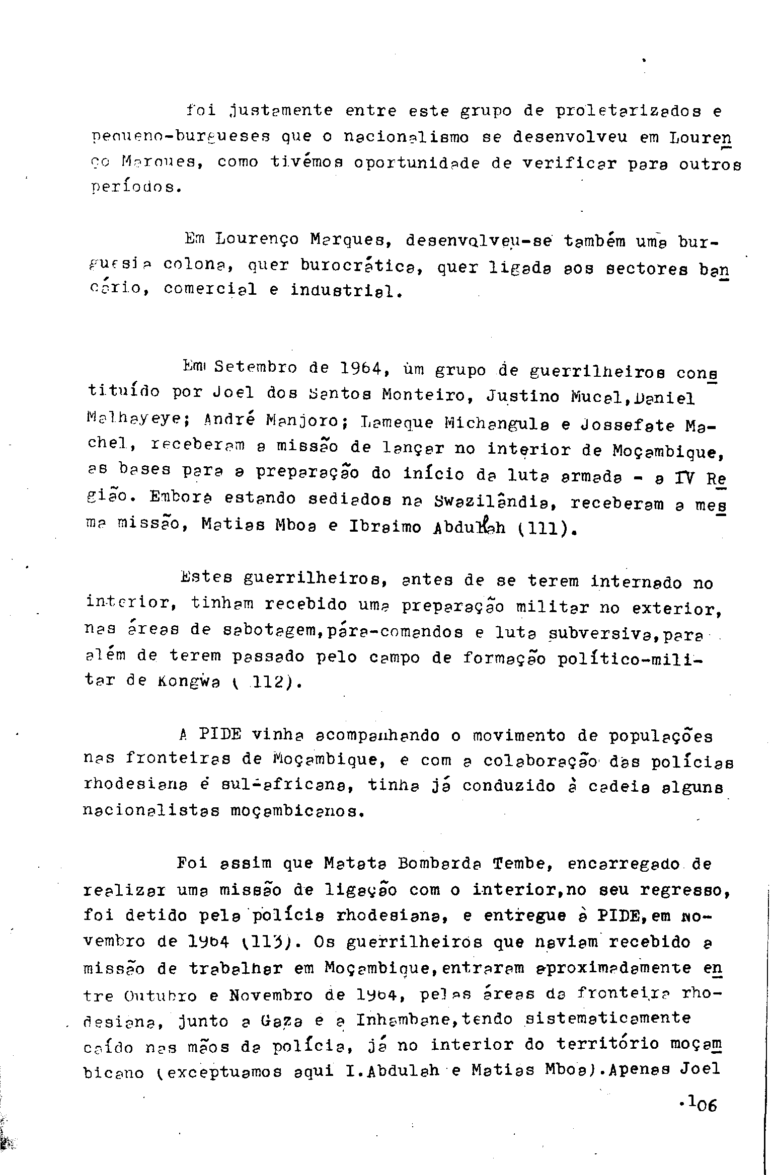 04329.005.002- pag.56