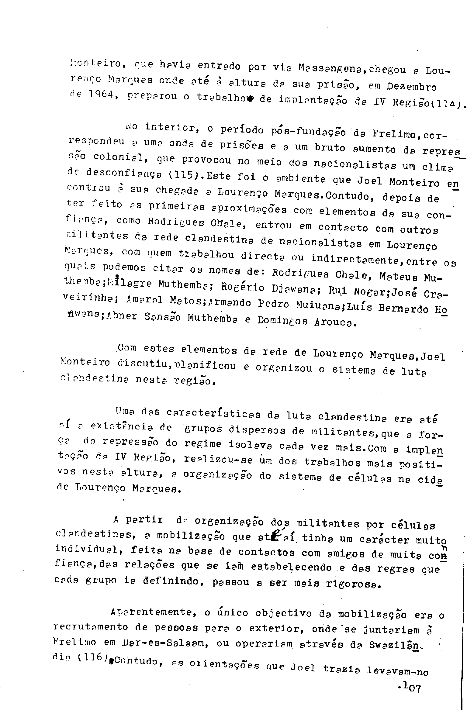 04329.005.002- pag.57