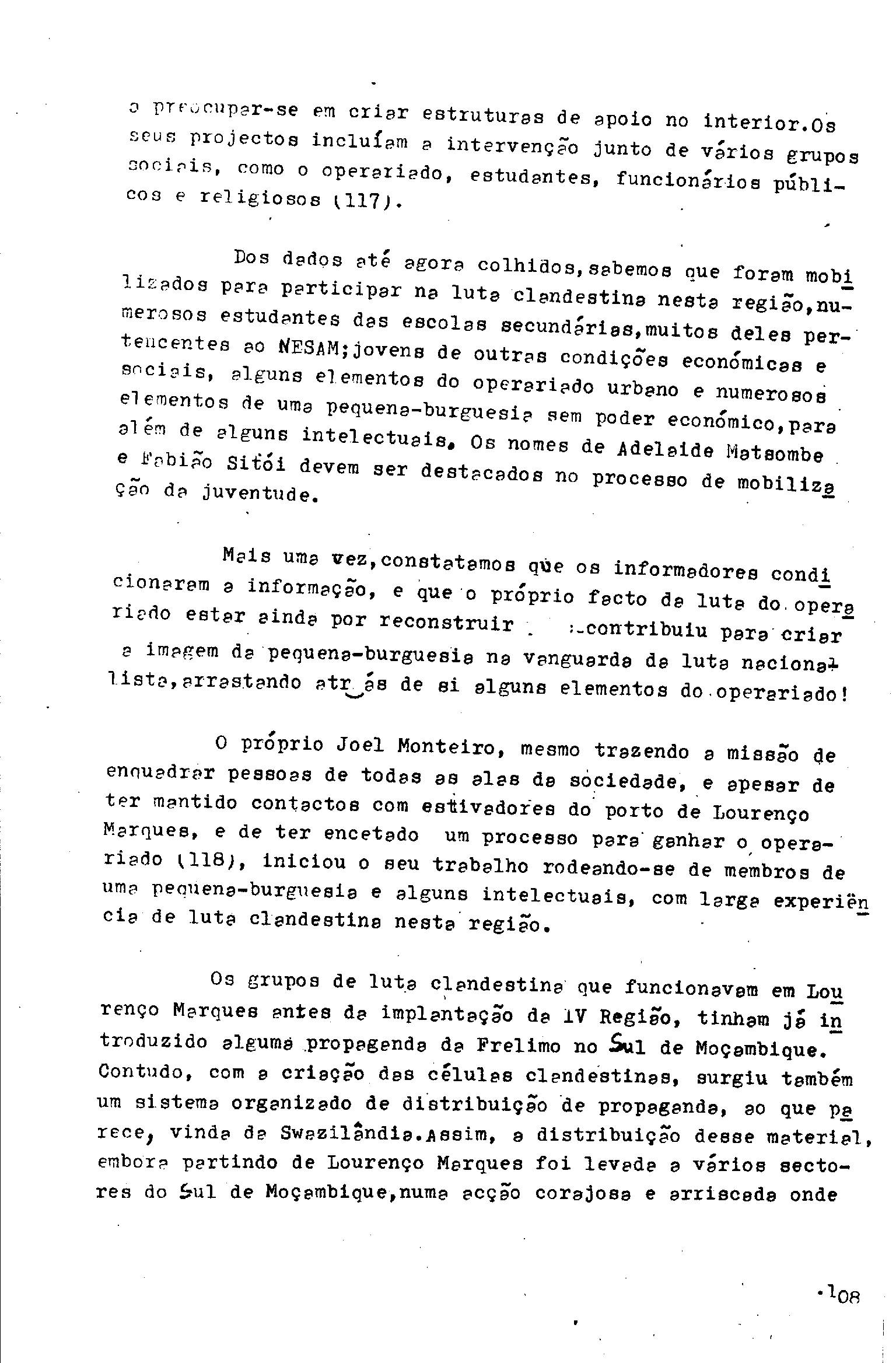 04329.005.002- pag.58