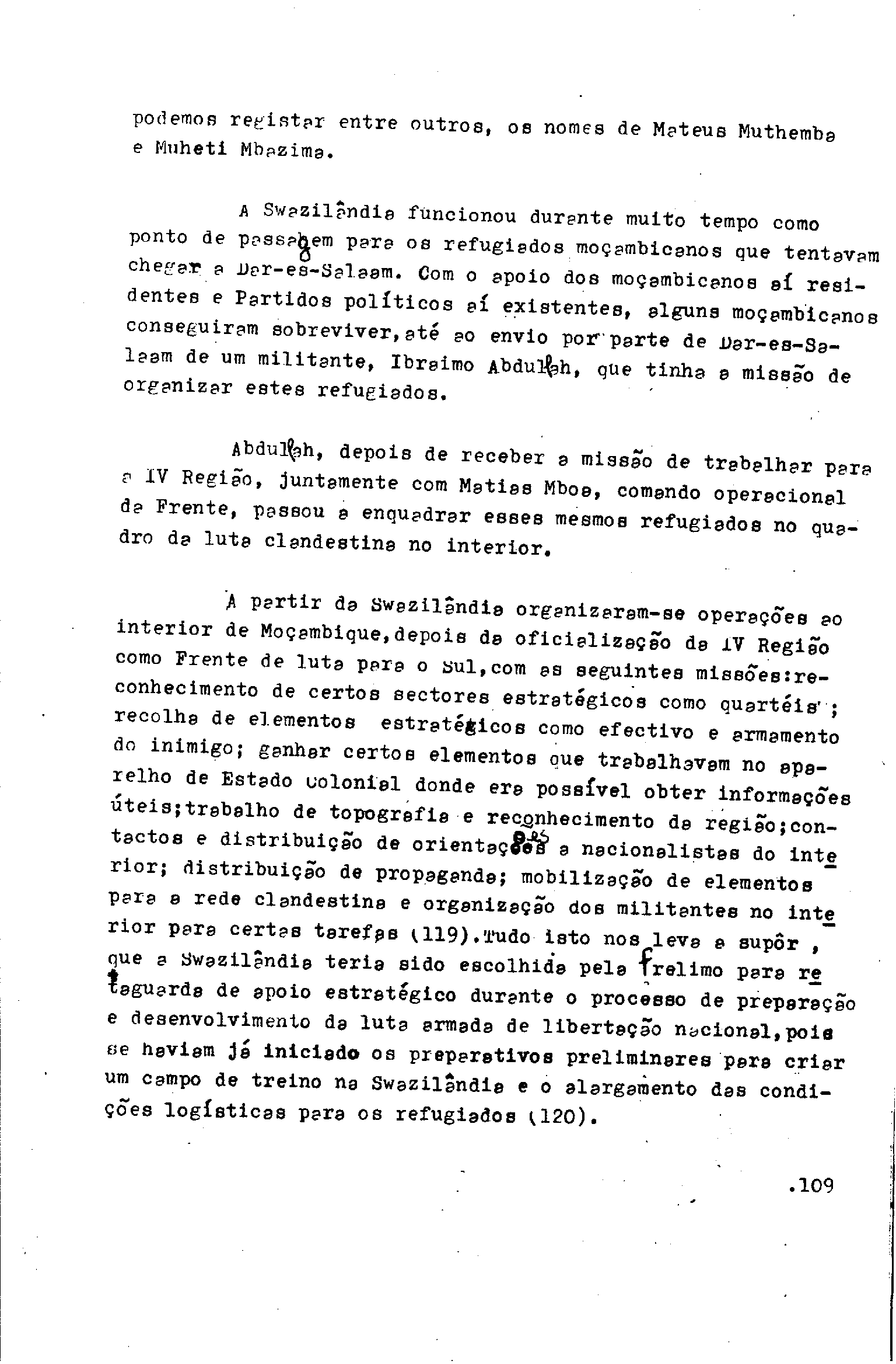 04329.005.002- pag.59