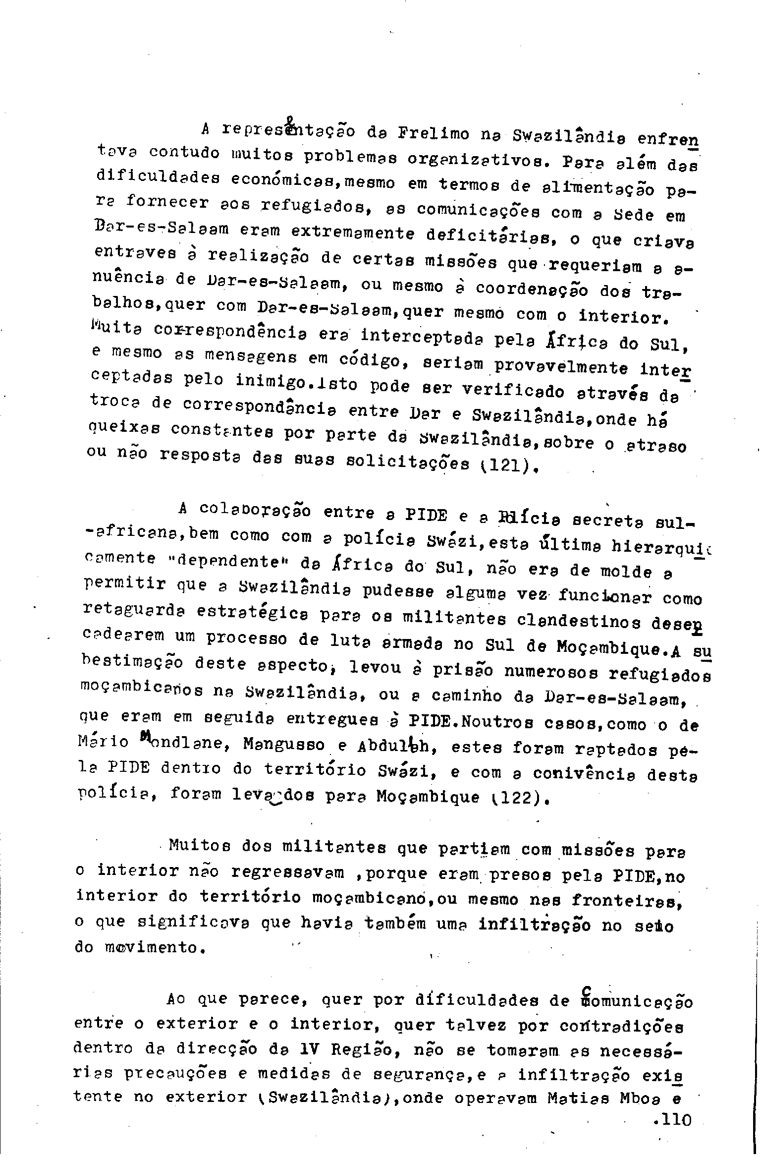 04329.005.002- pag.60