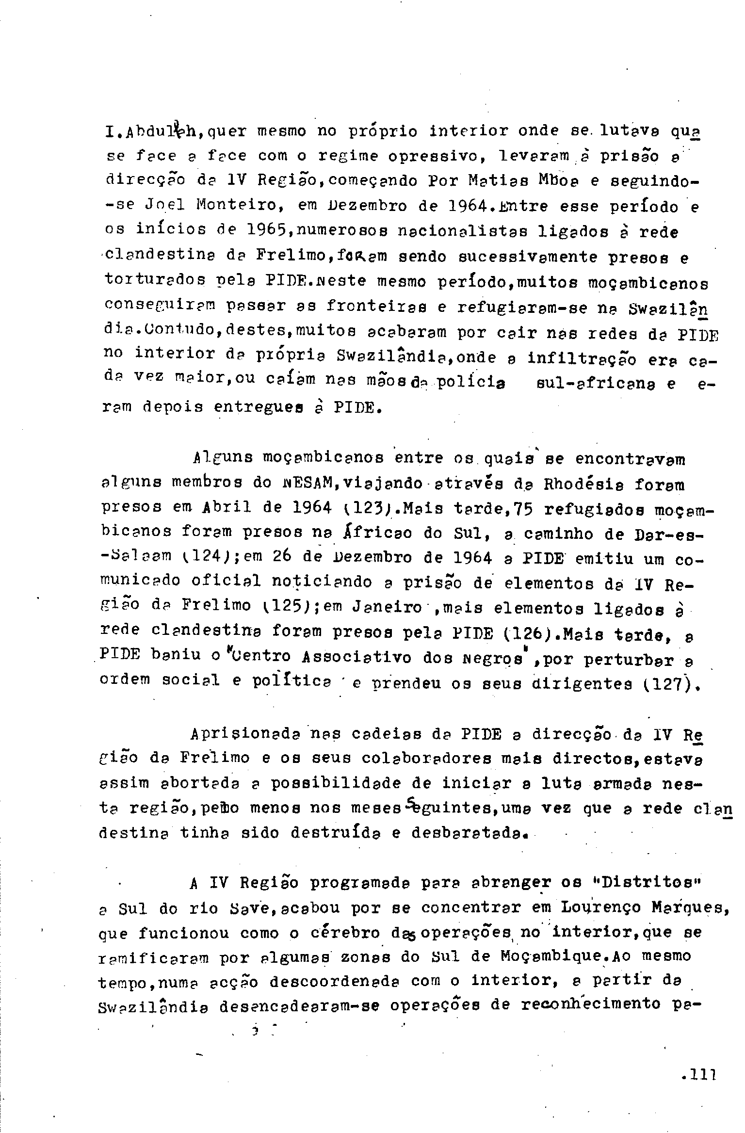 04329.005.002- pag.61