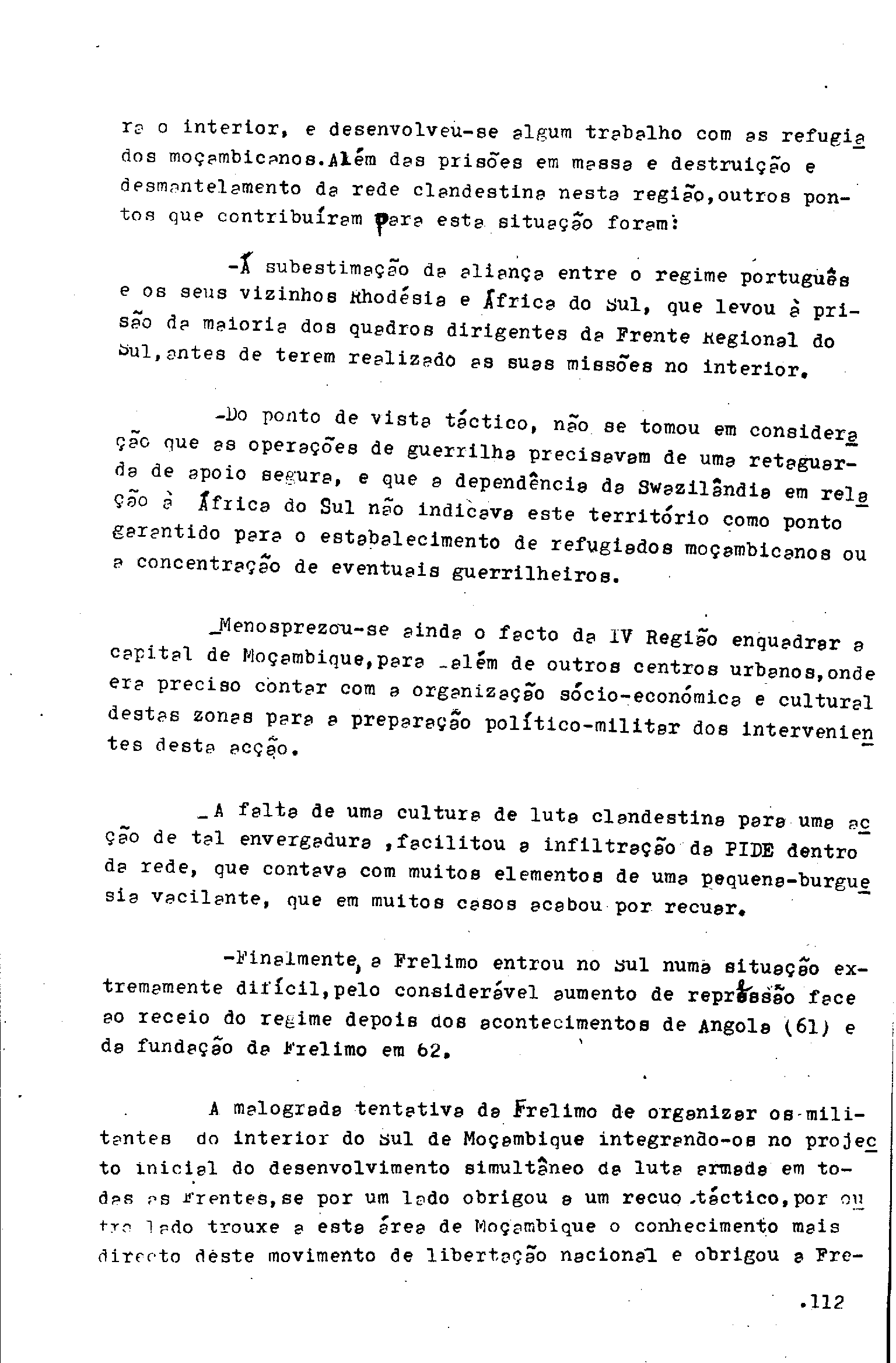 04329.005.002- pag.62